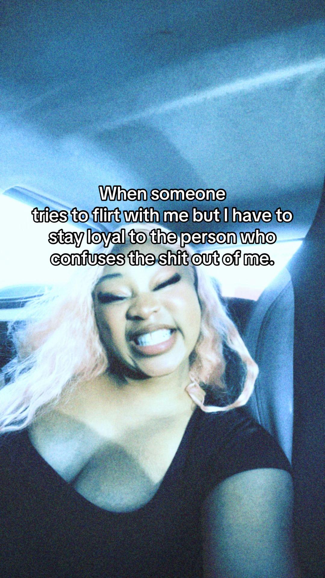 @IamNaledi✨️