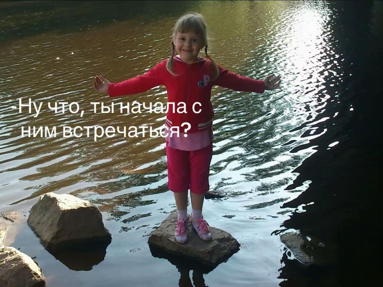 @qwent