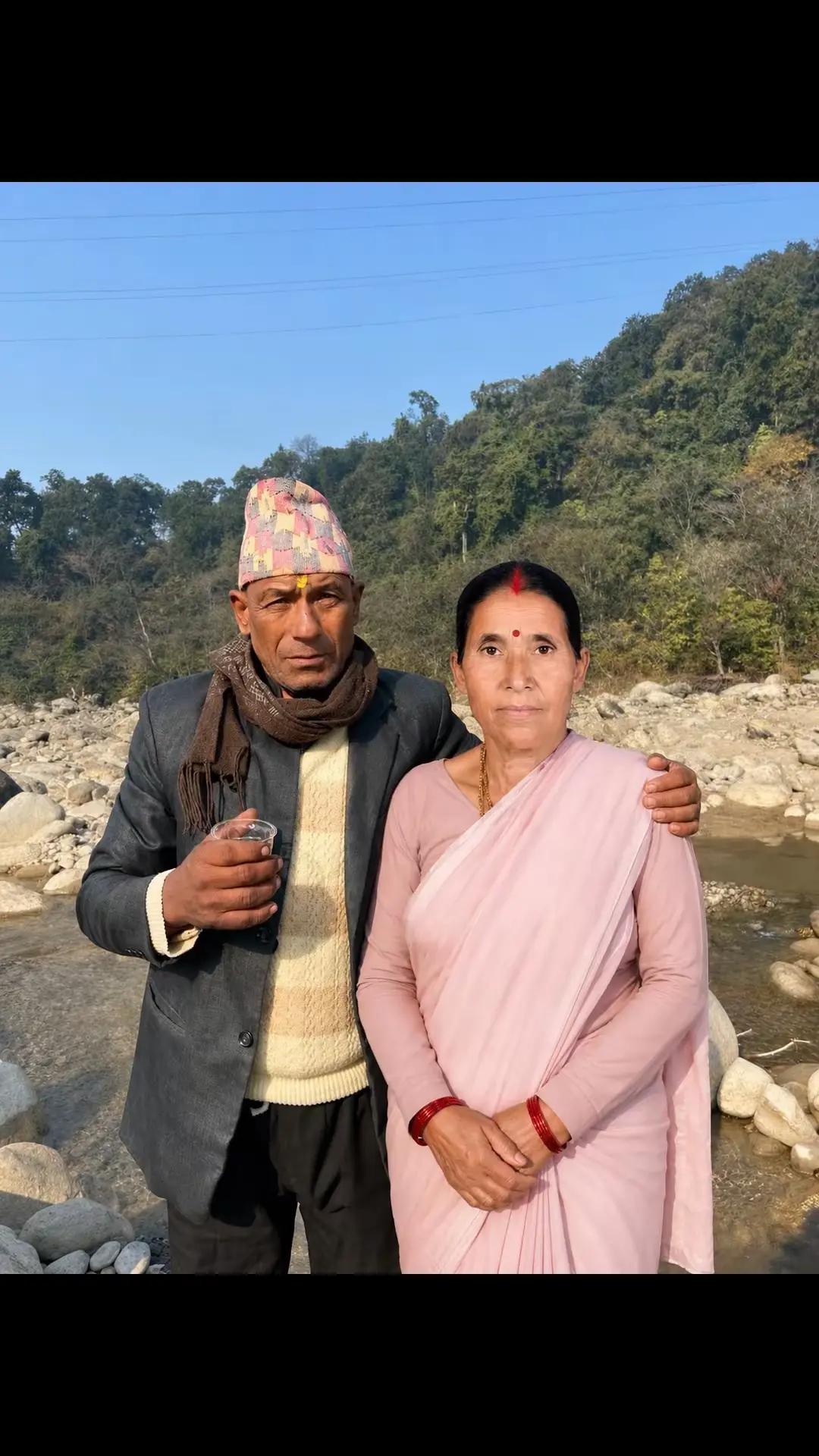 @BHAKTA SHAHI