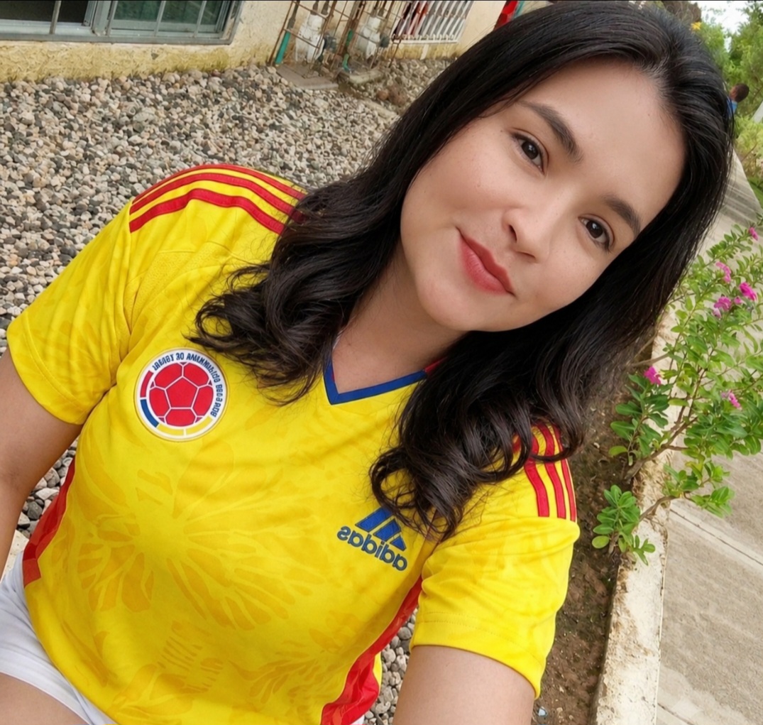 @lina marcela