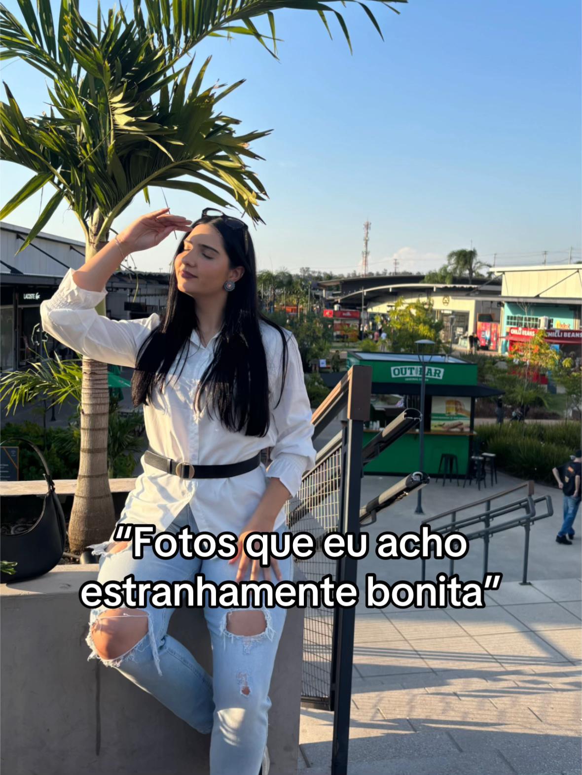 @Gabi Purcino
