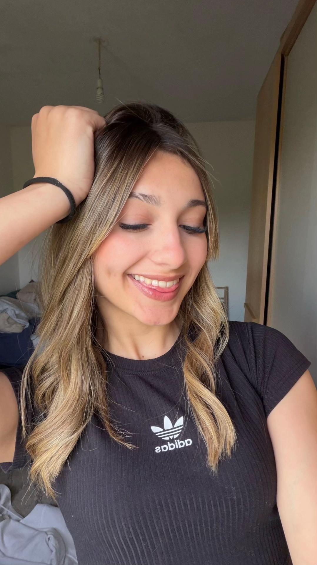 @💋💋