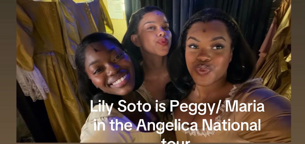 @and_LILY