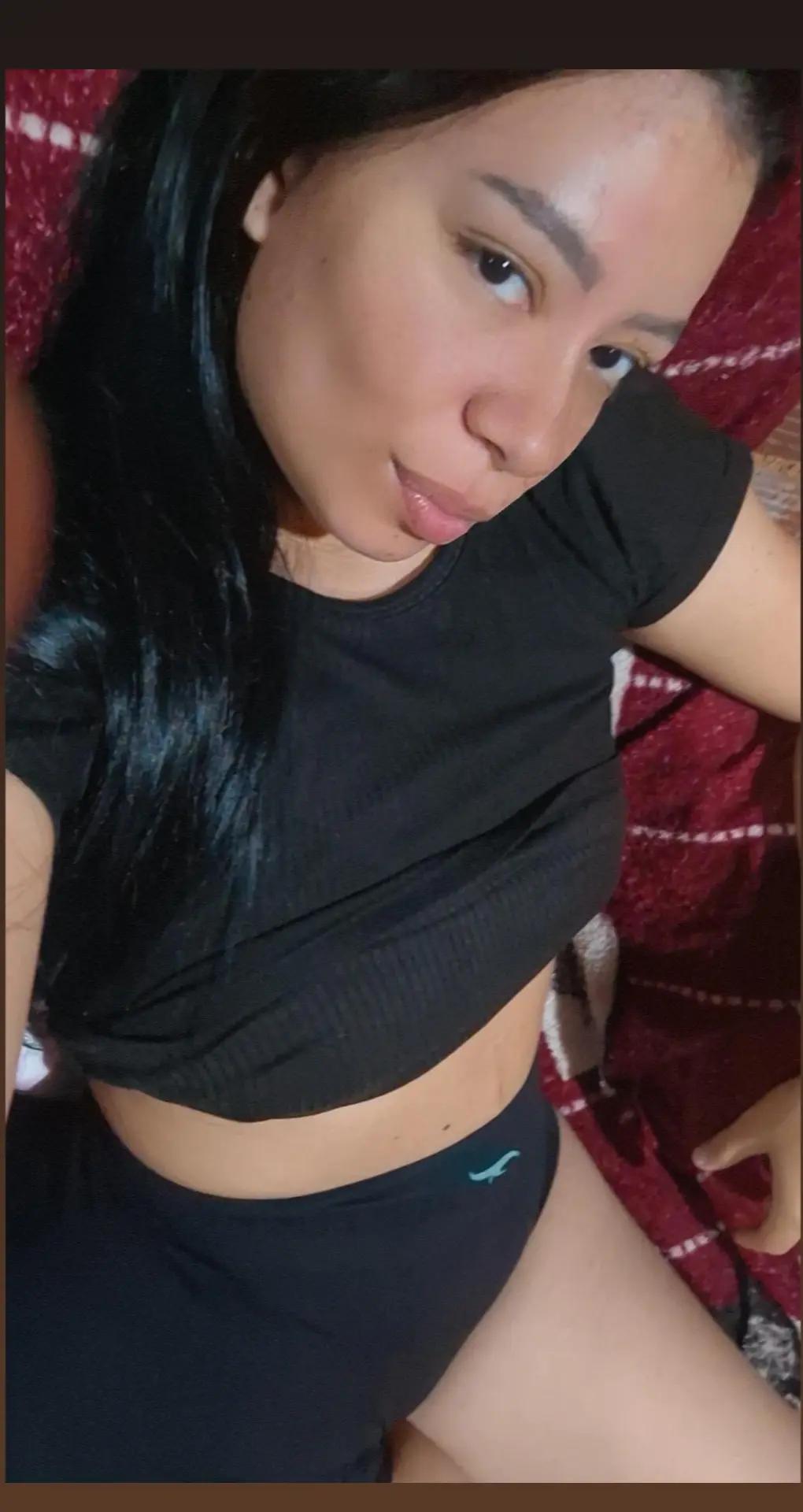 @larissa♡♡♡♡