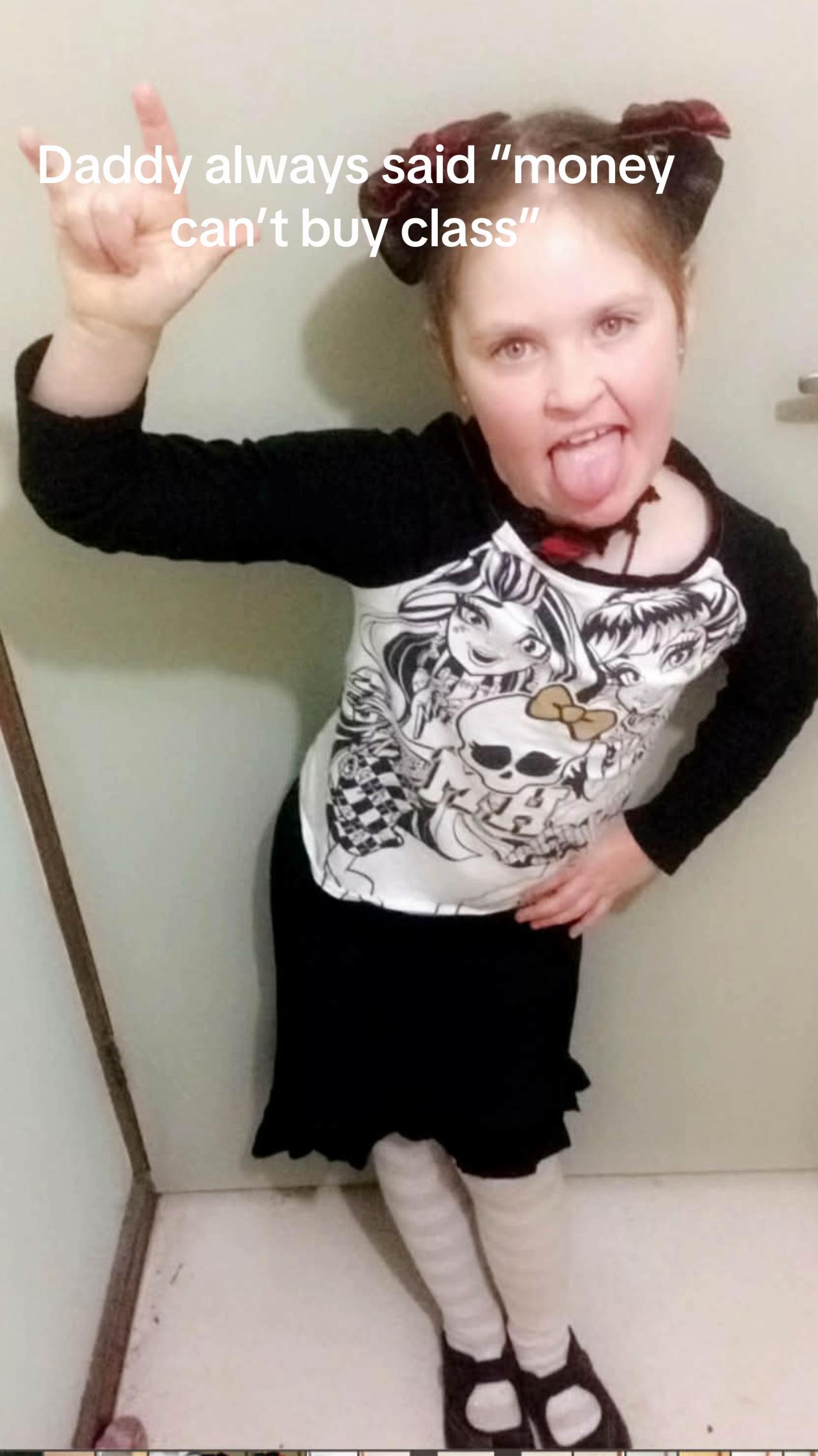 @unknownpokemon