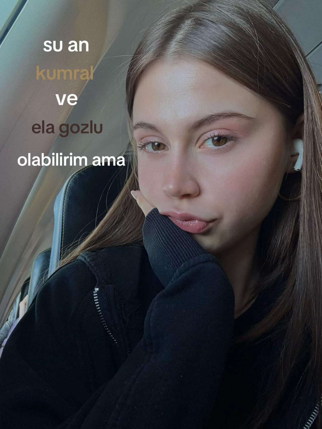 @beste