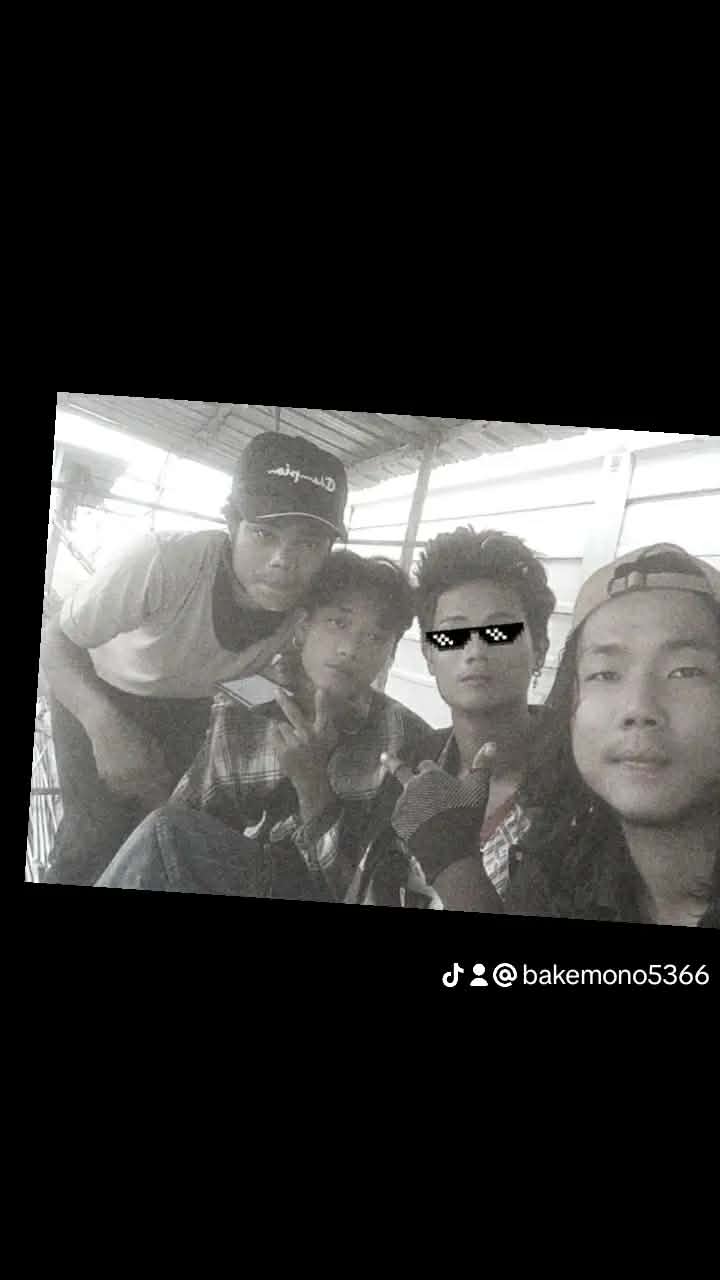 @B.B.W010😈🤫