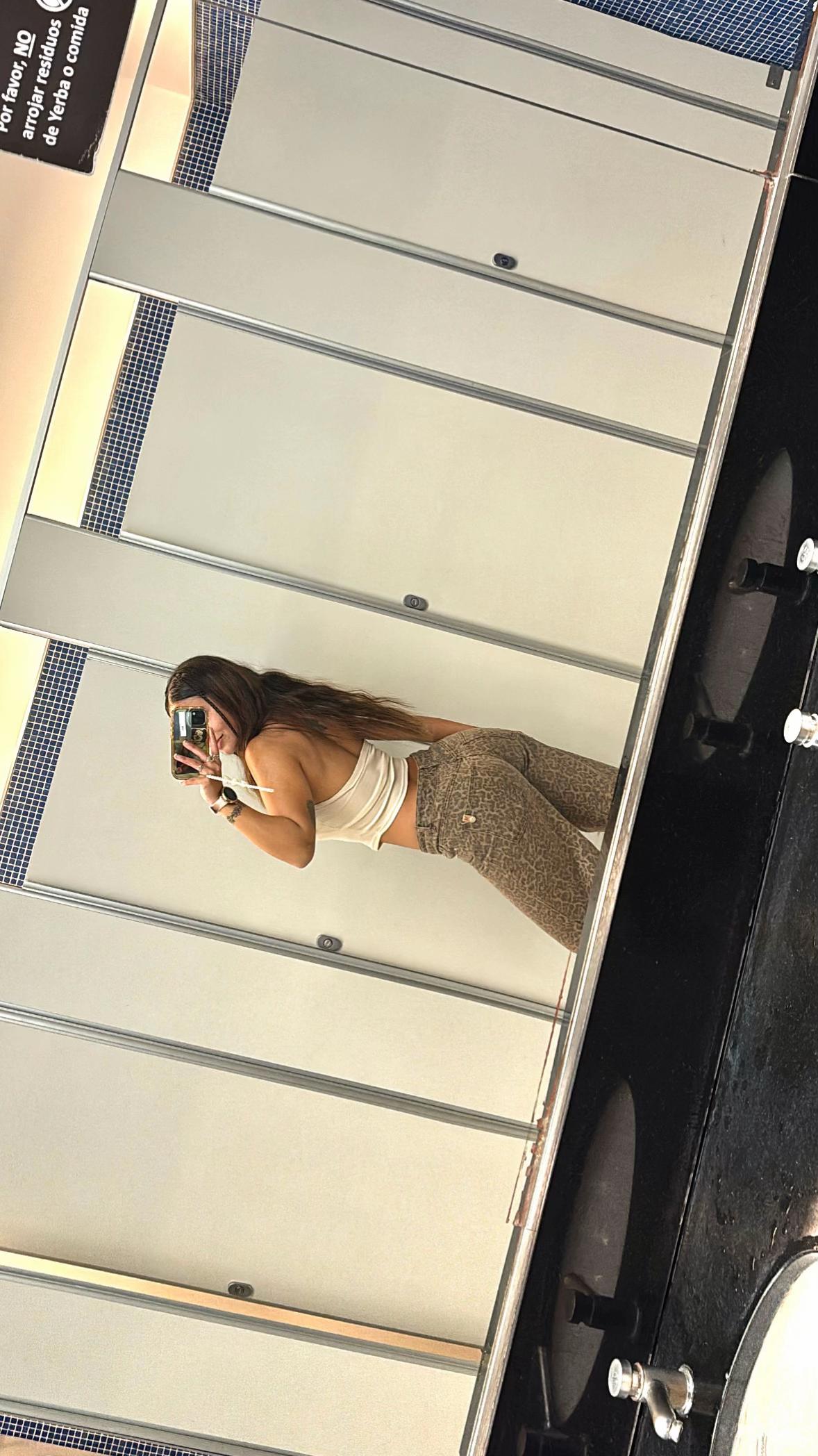 @lulunayyy