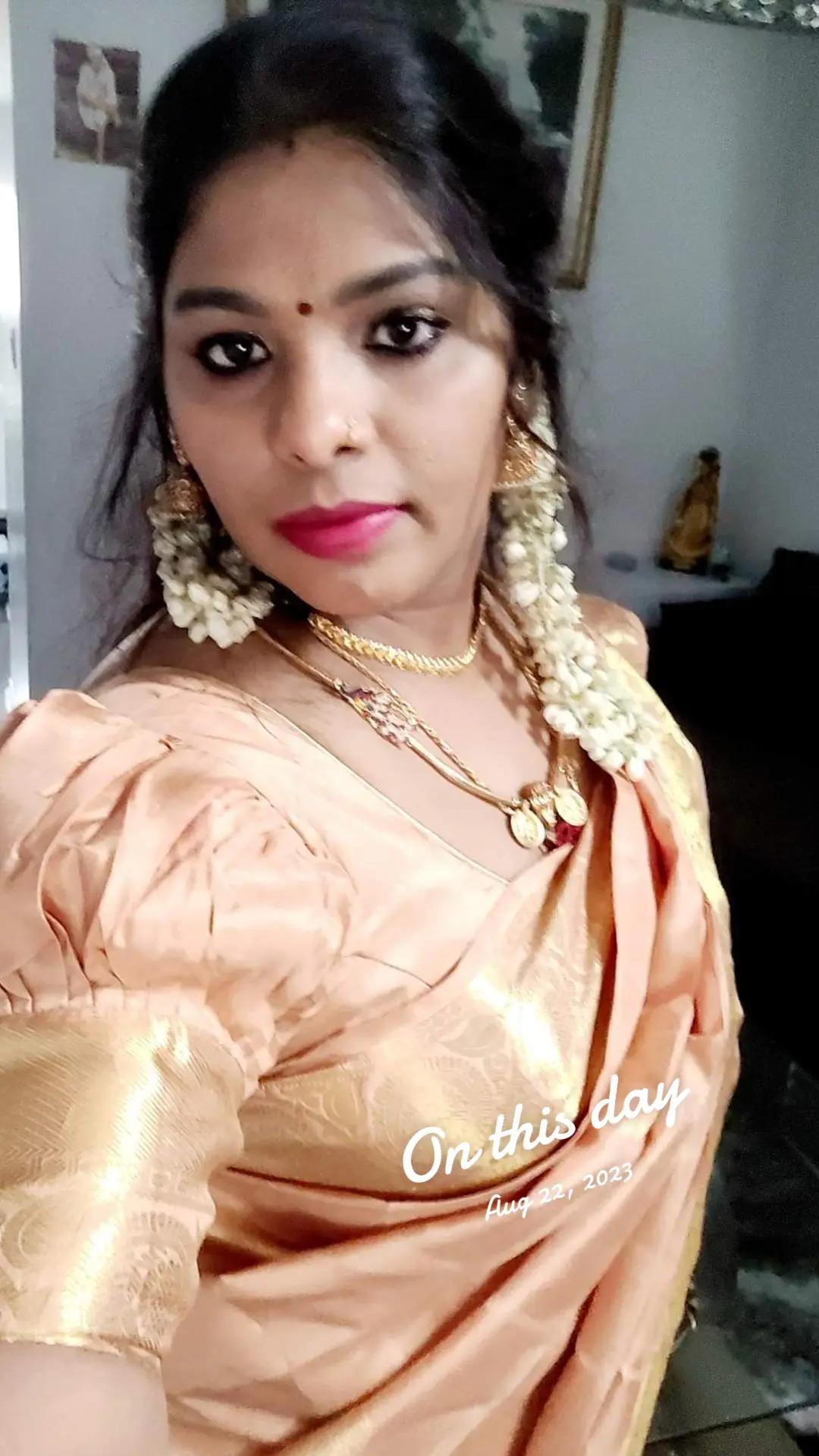 @மானமுள்ள தமிழச்சி