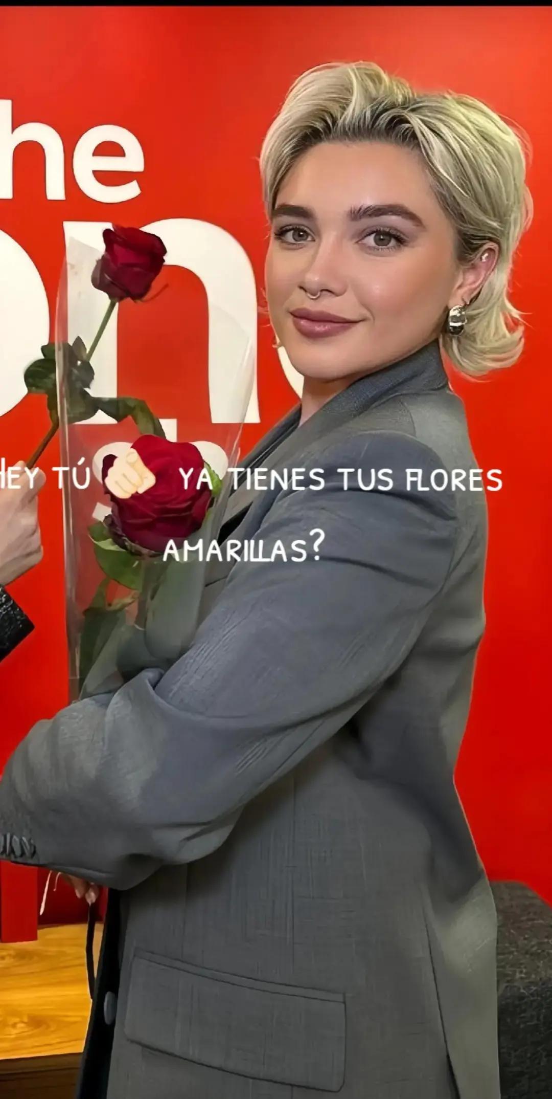 @BelovaPugh