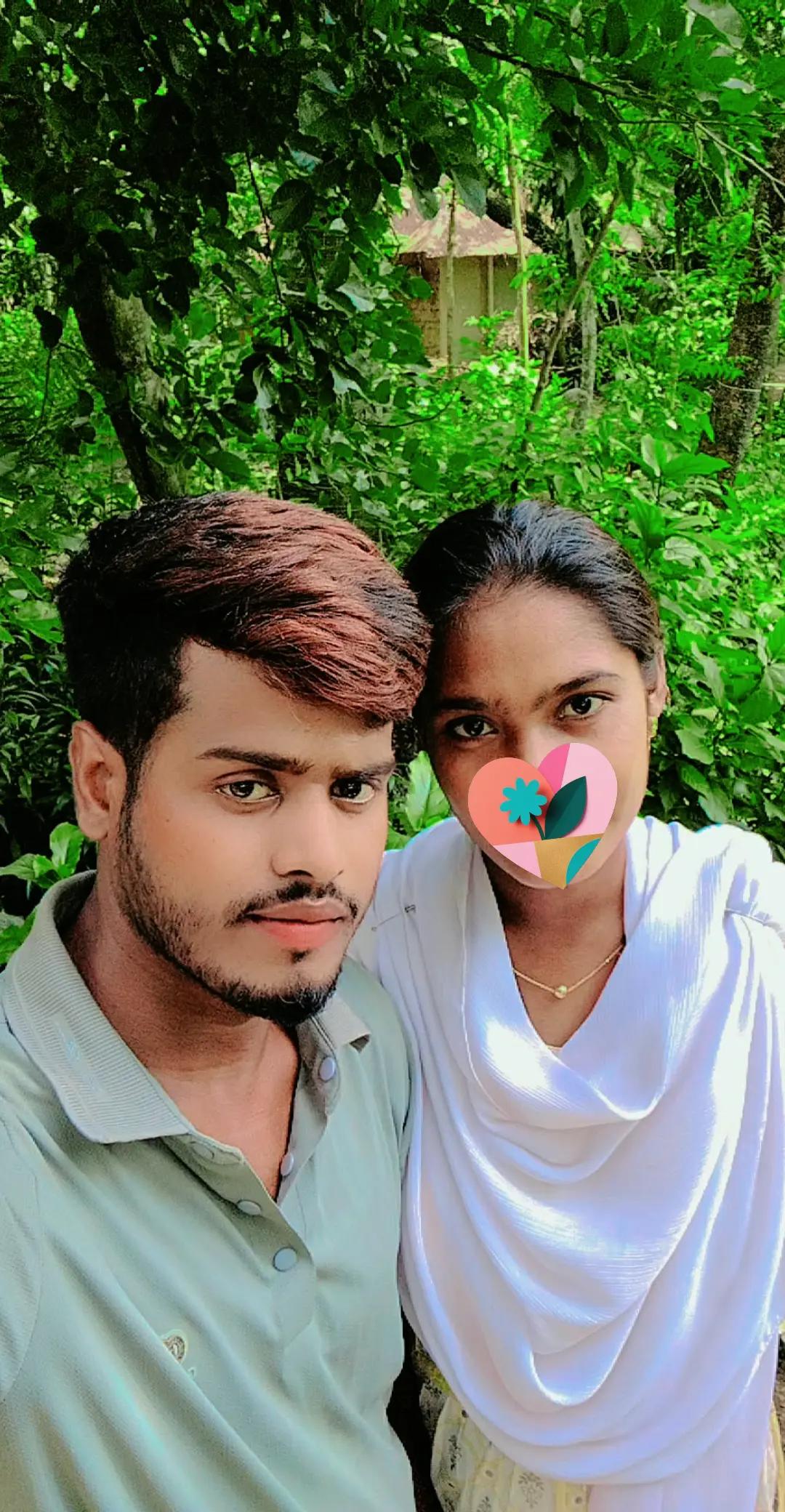 @সুরোভি 🖤আব্দুল্লা🫰