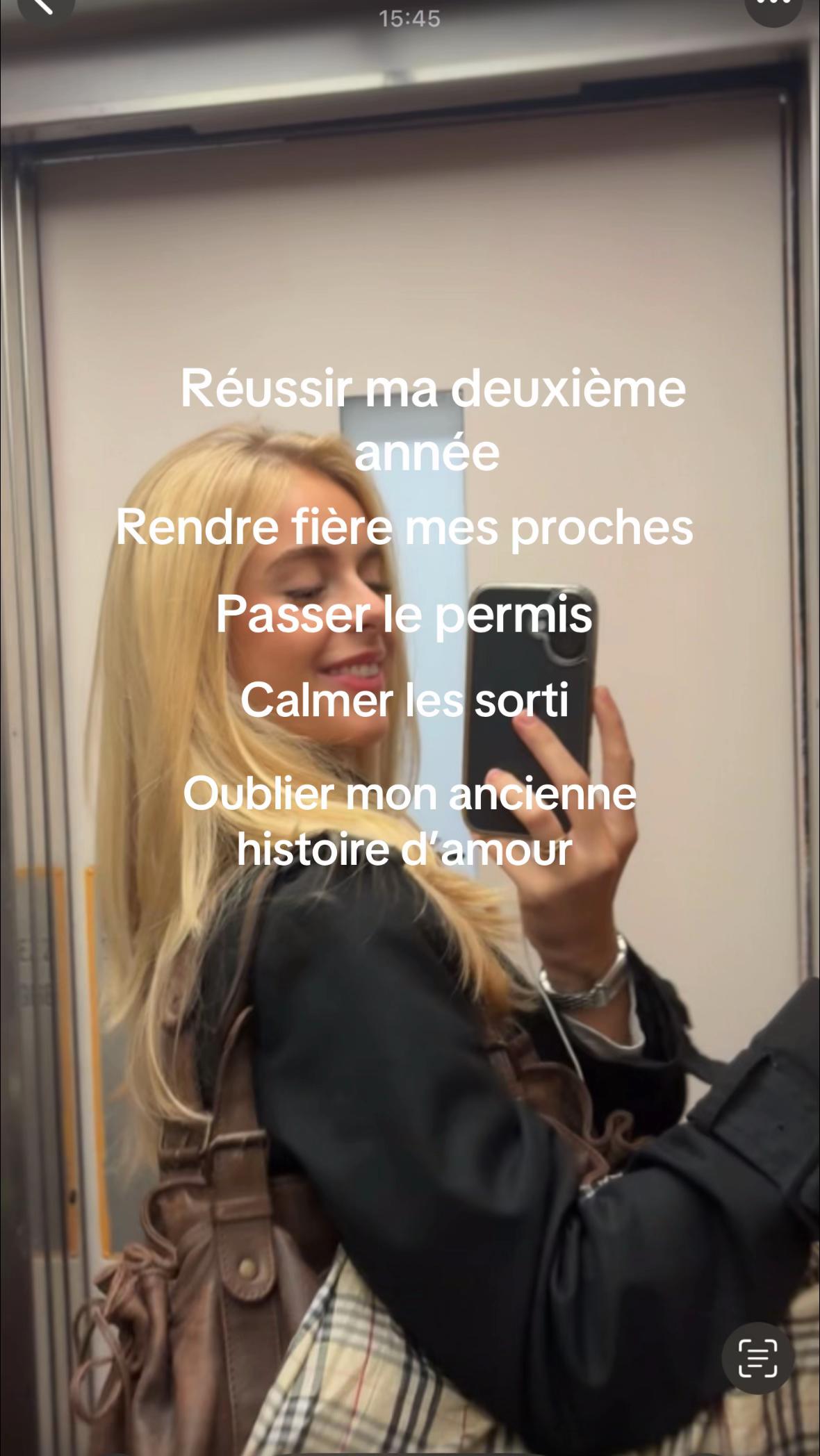 @marilou_med