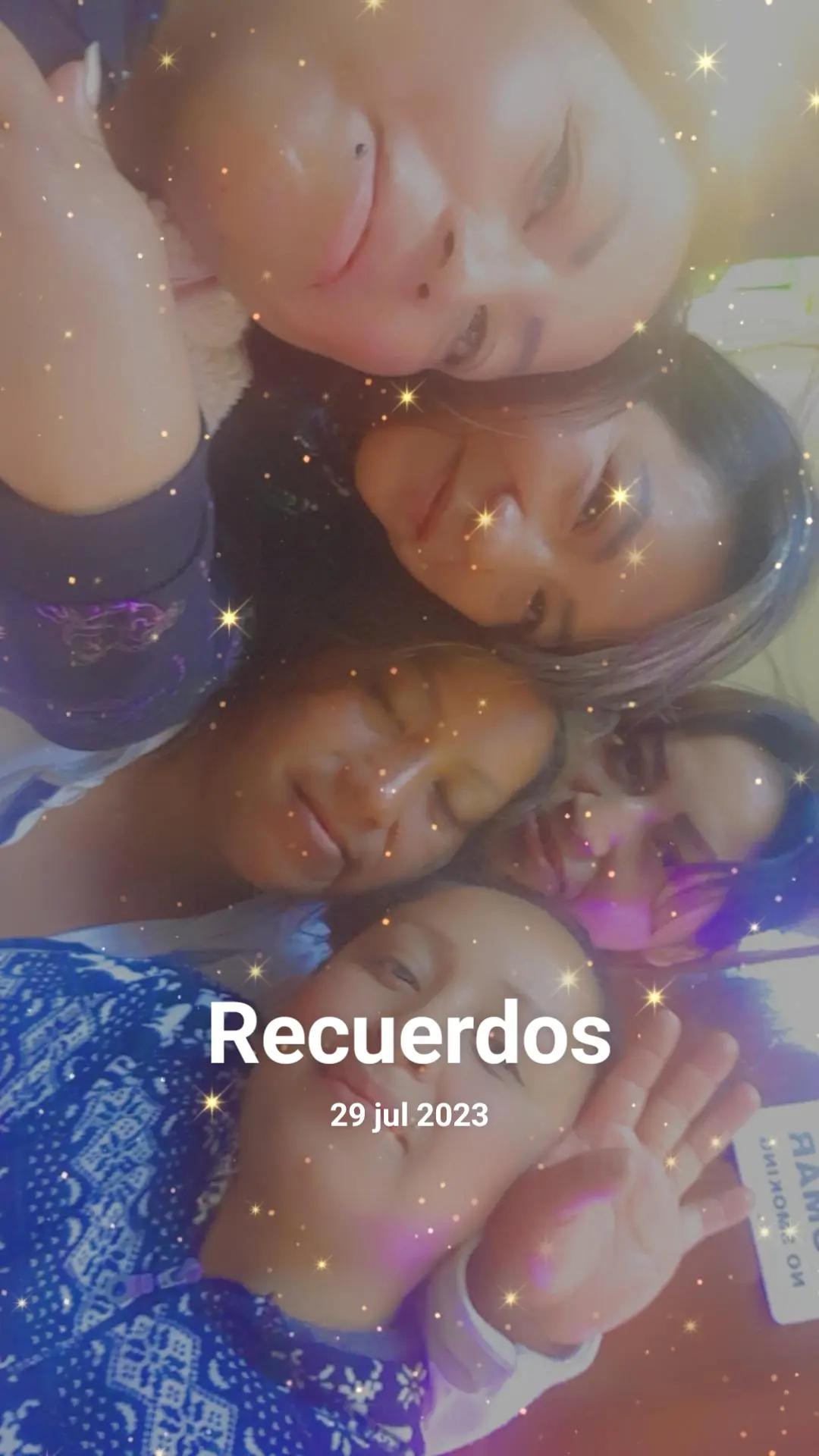 @angy