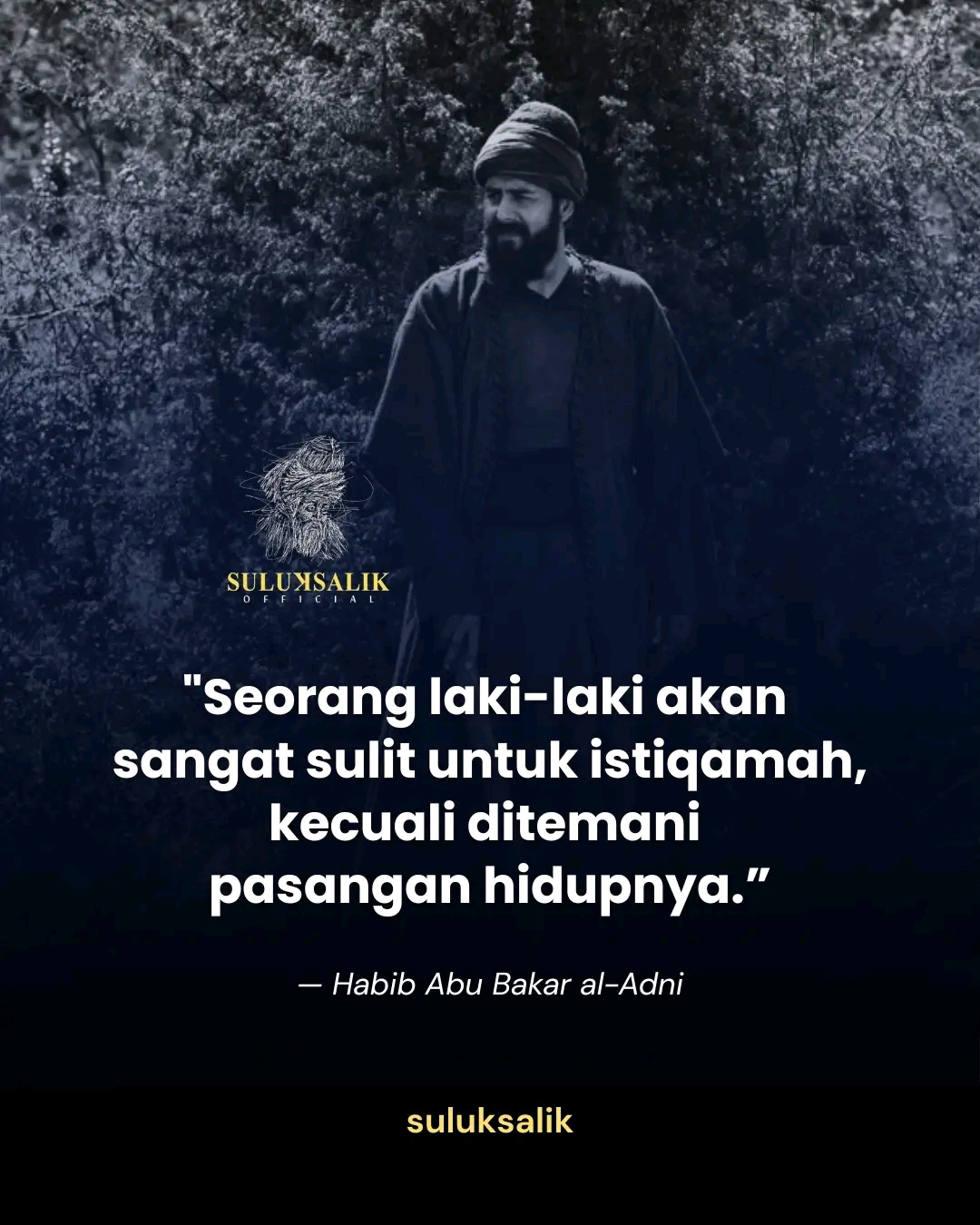 @Alif Al-qhodir