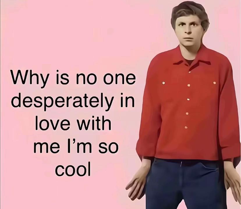@joseph