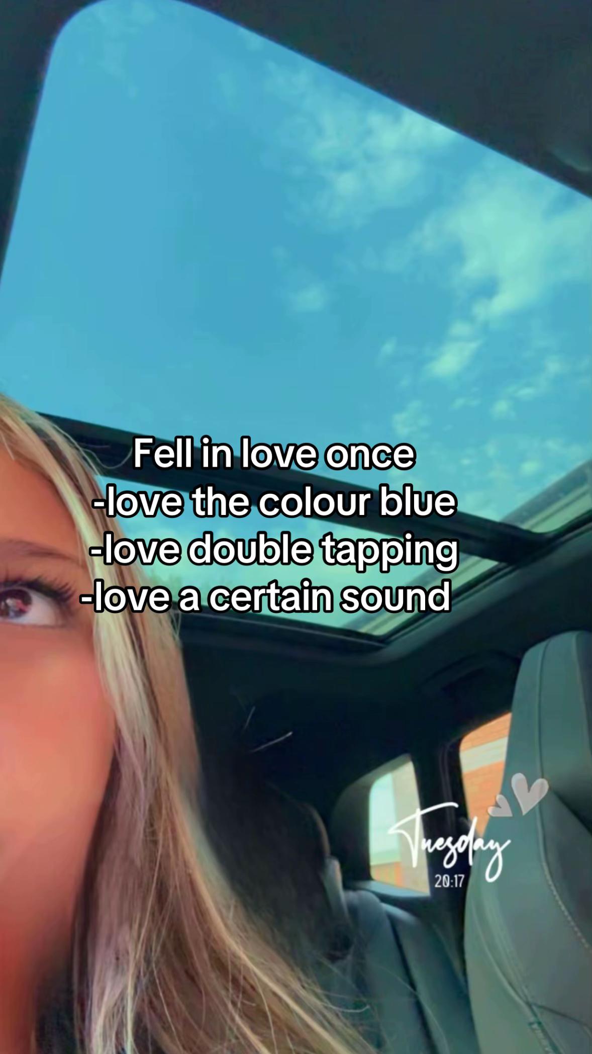 @♥︎𝓐𝓶𝓮𝓵𝓲𝓪♥︎