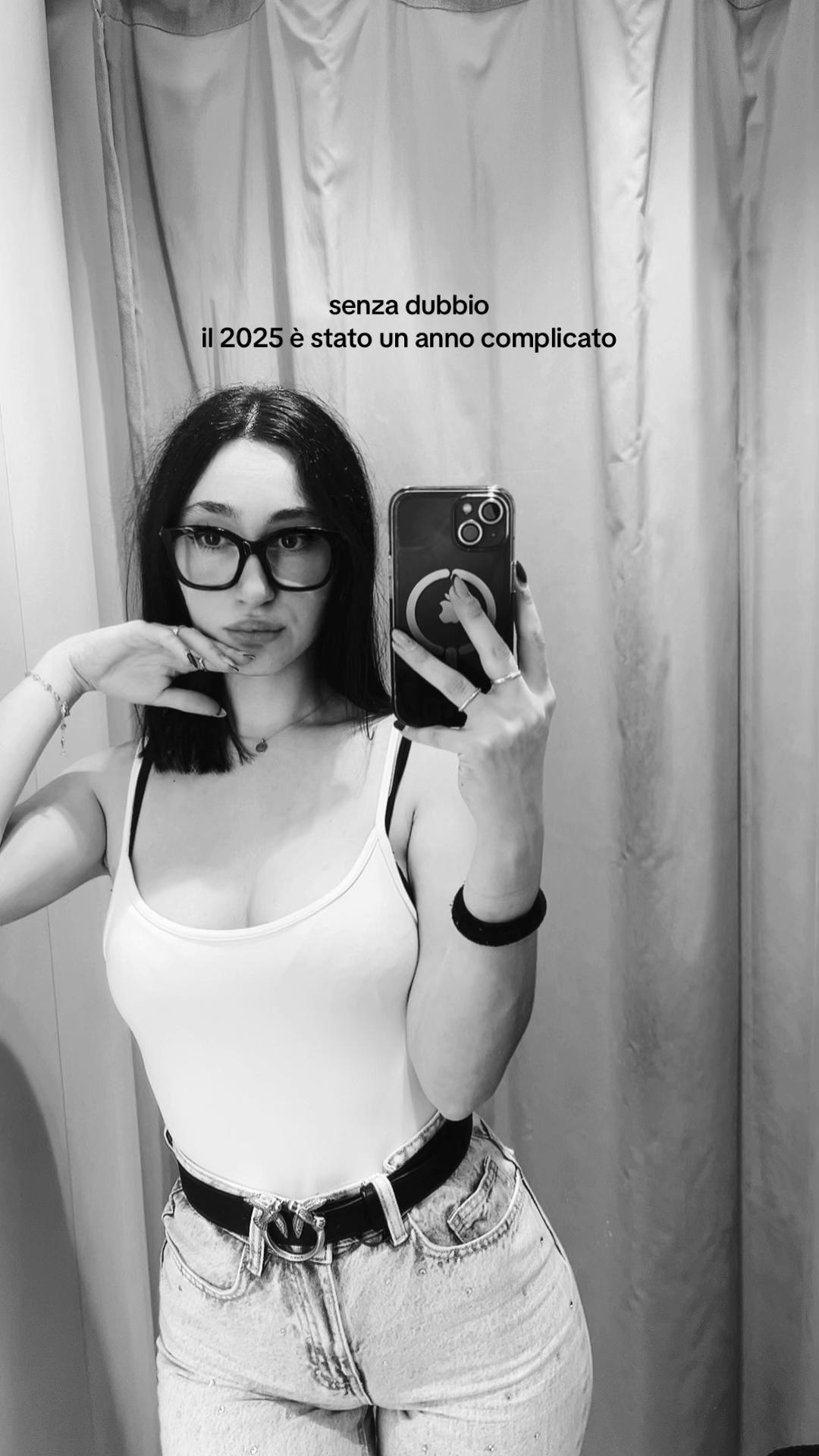 @Lucia Vivalda