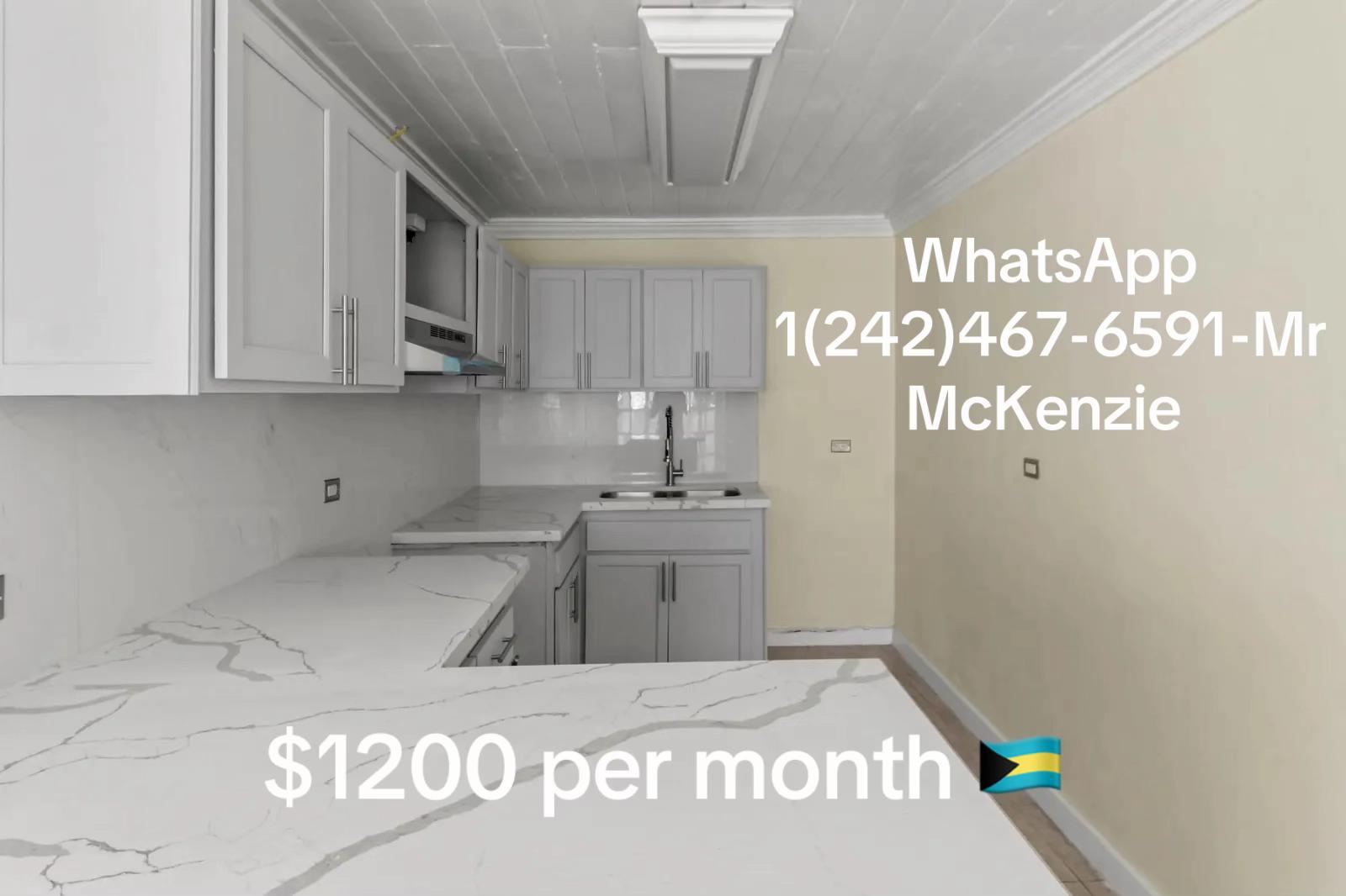 @Bahamas 🇧🇸 Realtor 🏡