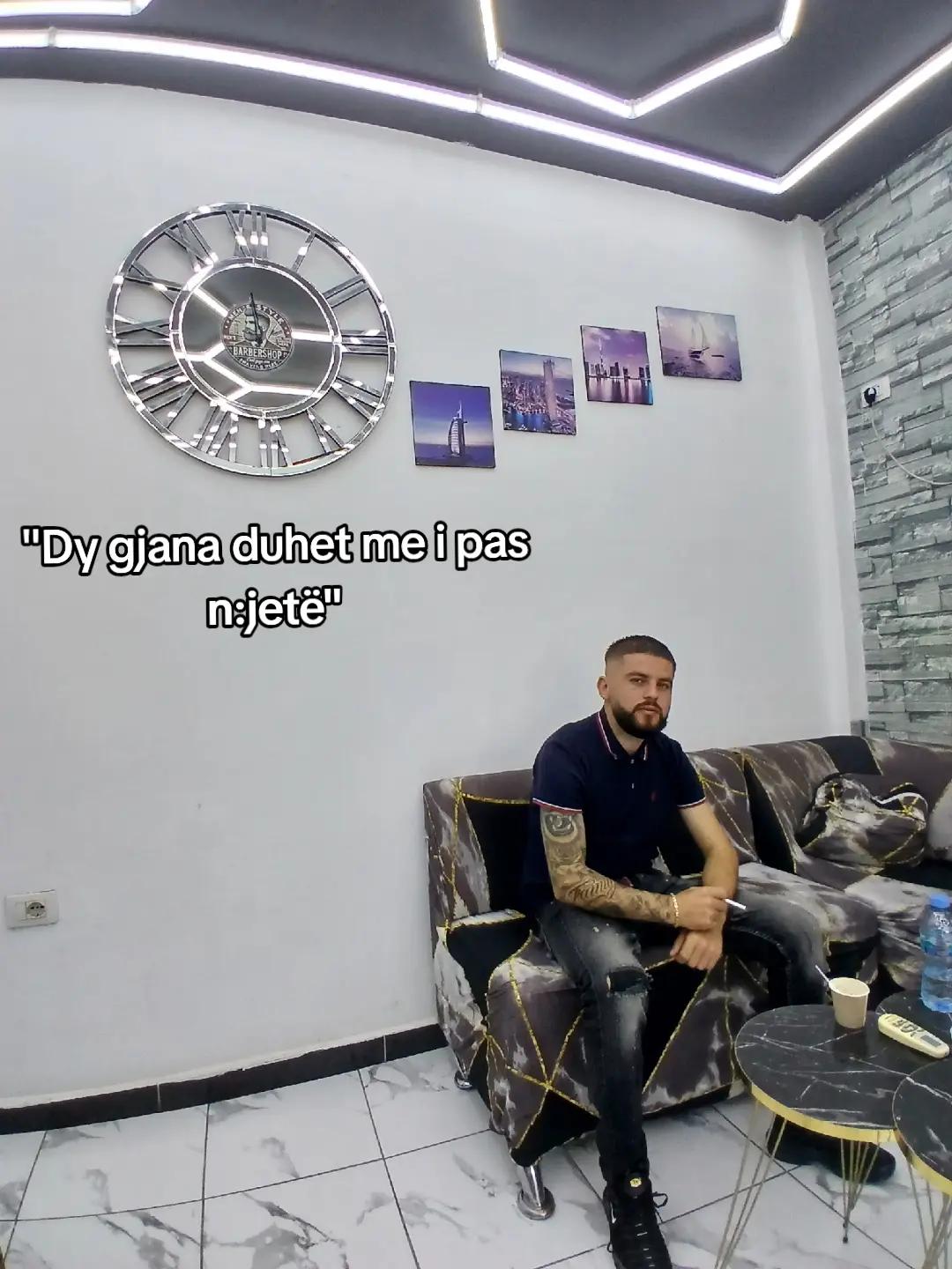 @Ximi_Zyberaj