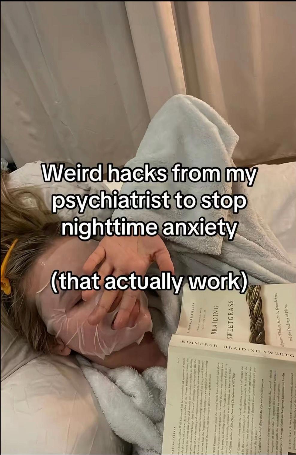 @shannonmaiss