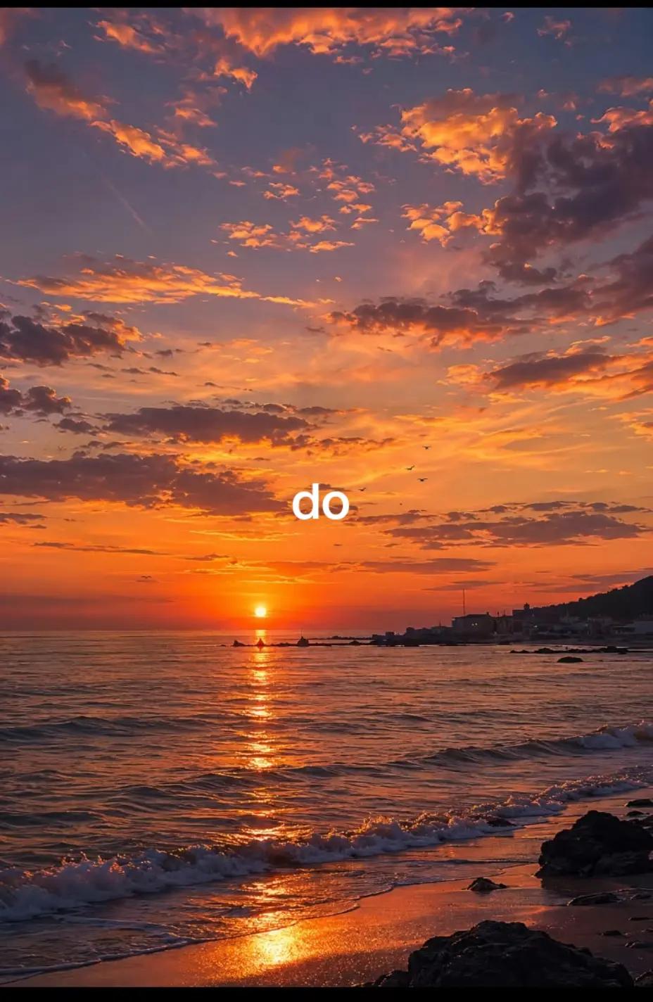 @Q U R A N❤️&zwj;🩹