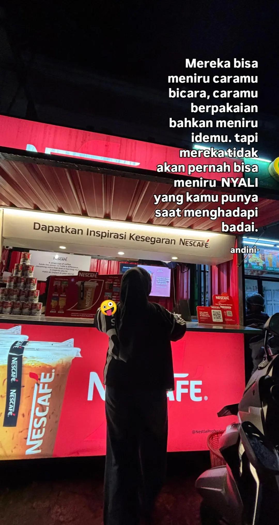 @𝐏𝐚𝐬𝐡𝐦𝐢𝐧𝐚𝐑𝐚𝐜𝐢𝐧𝐠_