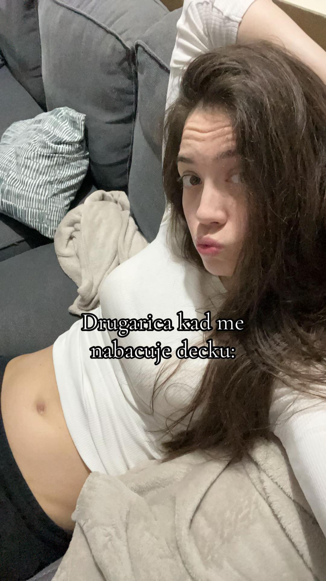 @pinokio