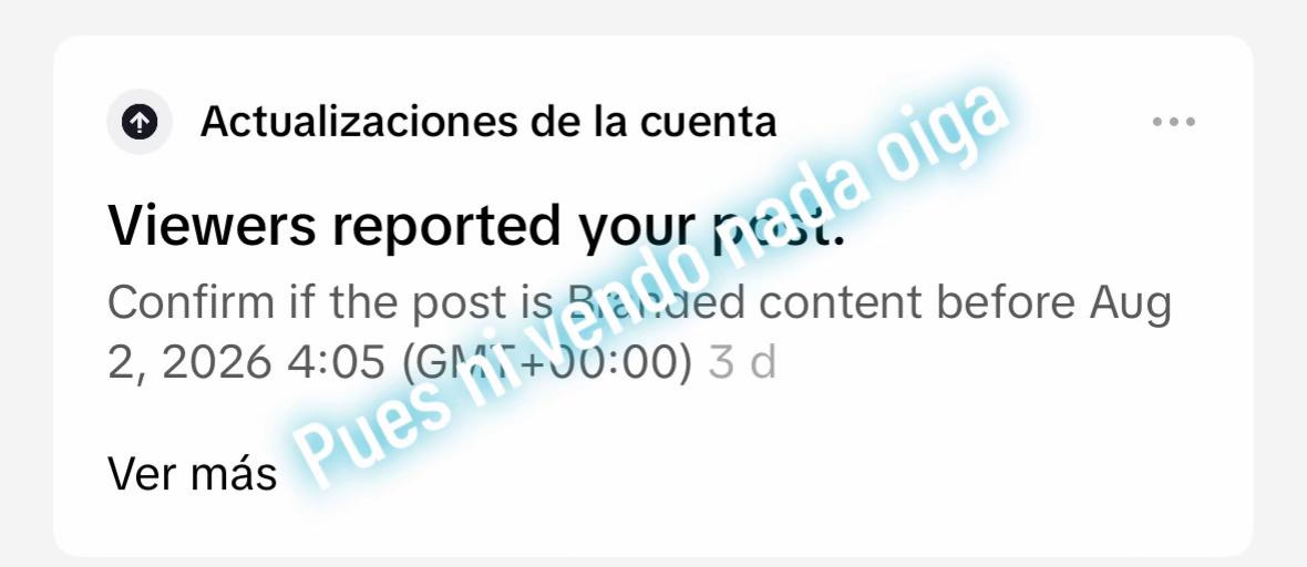 @historiasquesuceden