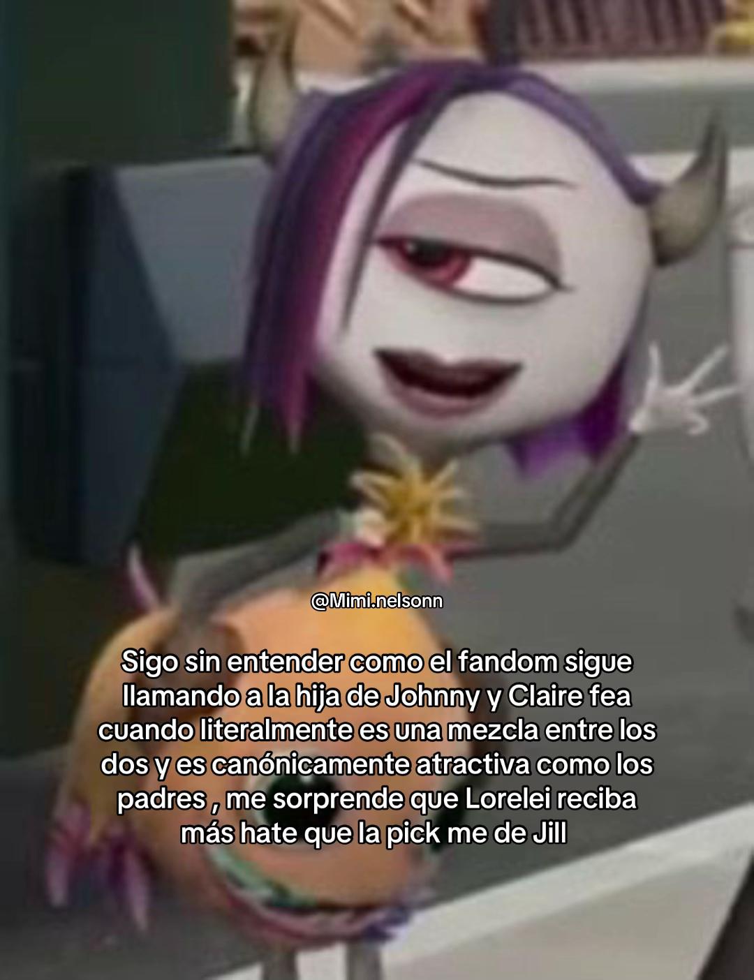 @❦ 𝐌𝐢𝐦𝐢 ❦