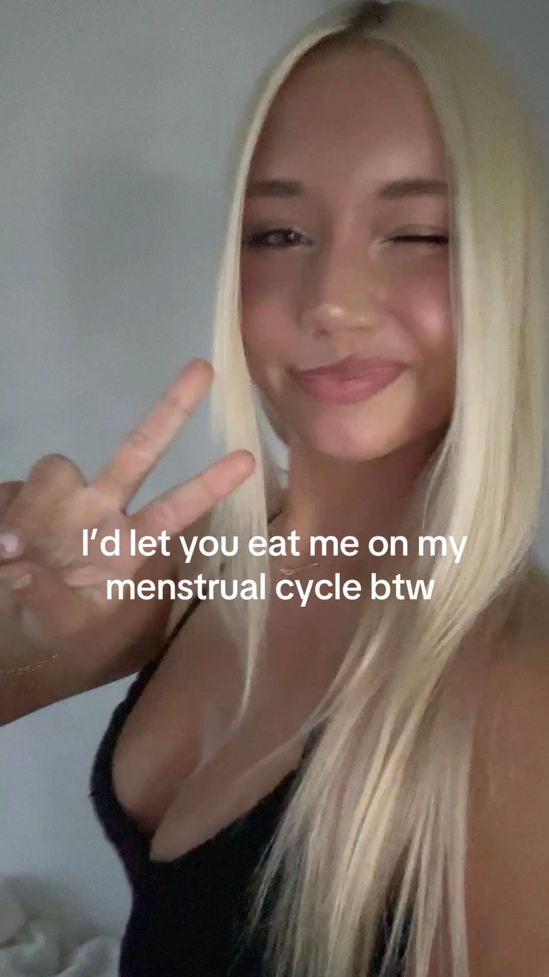 @🪽𝓁𝒶𝓊𝓇𝒶