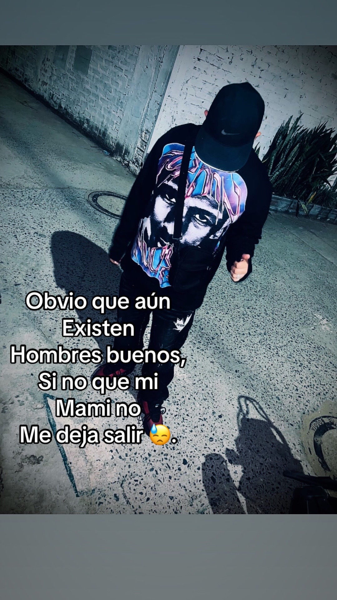 @⚡️ GÓMEZ ⚡️