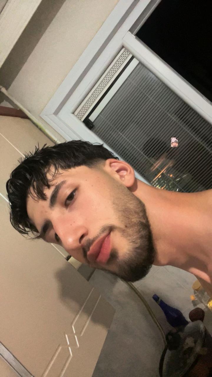 @Can
