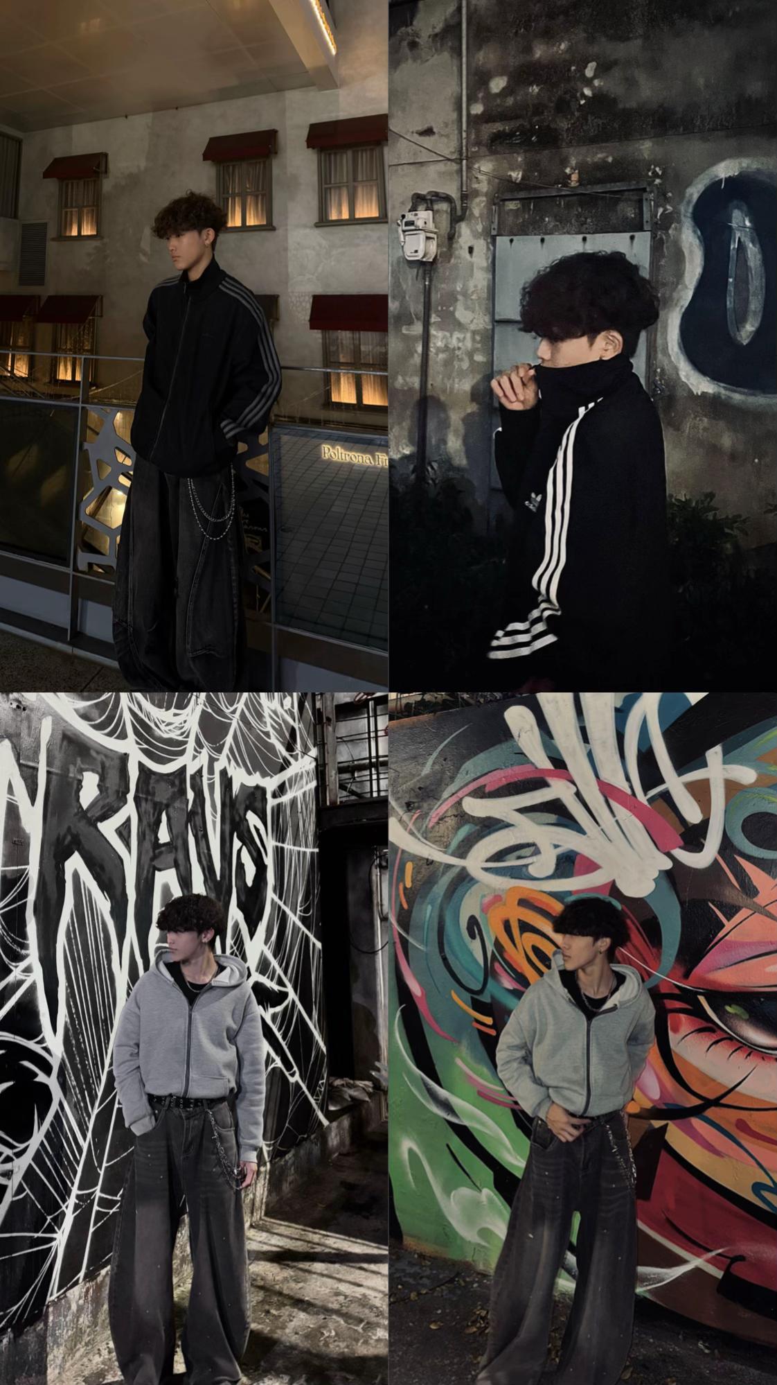 @新北小捲毛