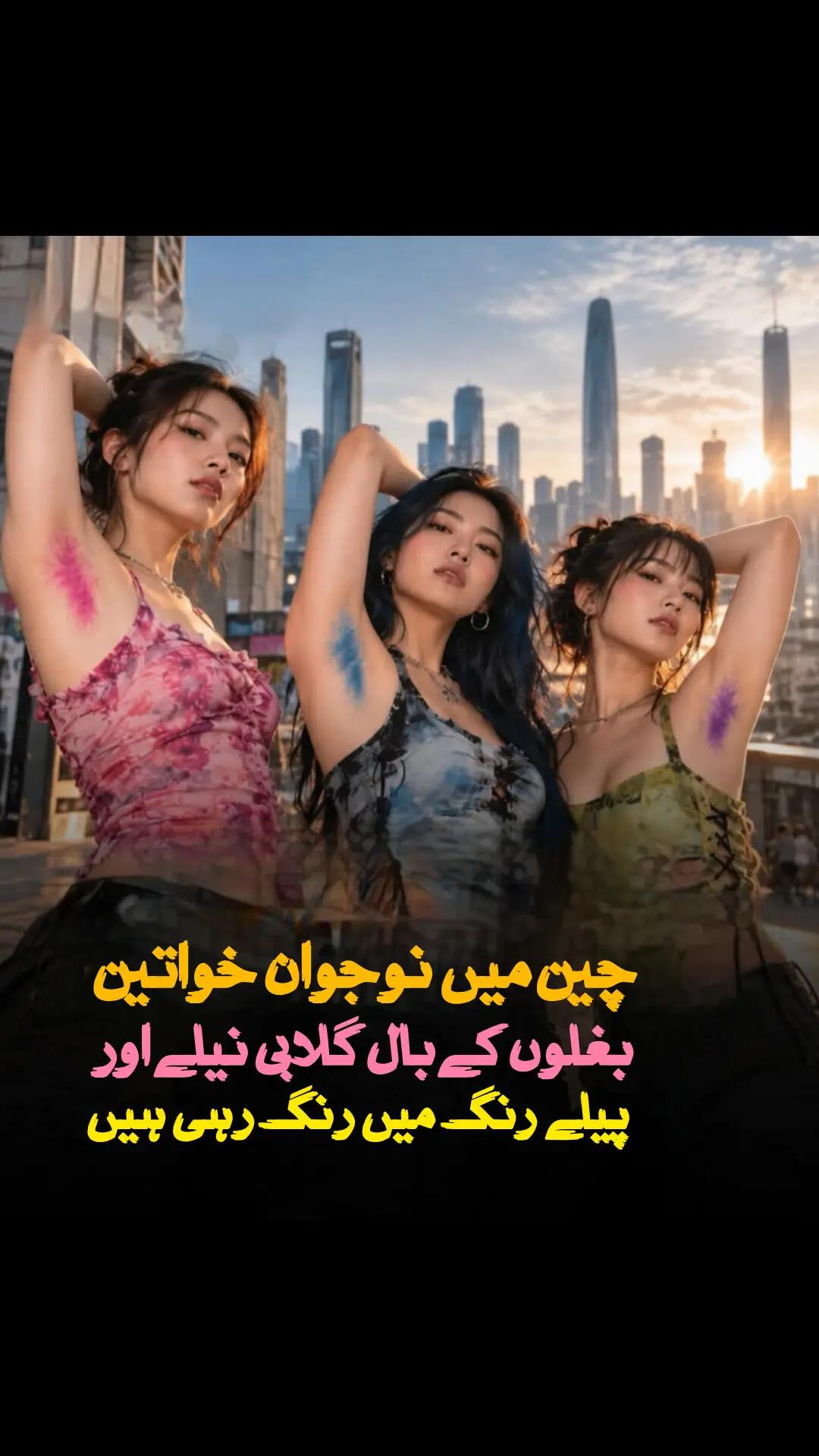 @❤️&zwj;🩹_Habiba+Hania_💖
