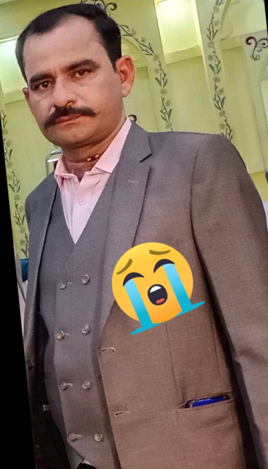 @مانا جٹ