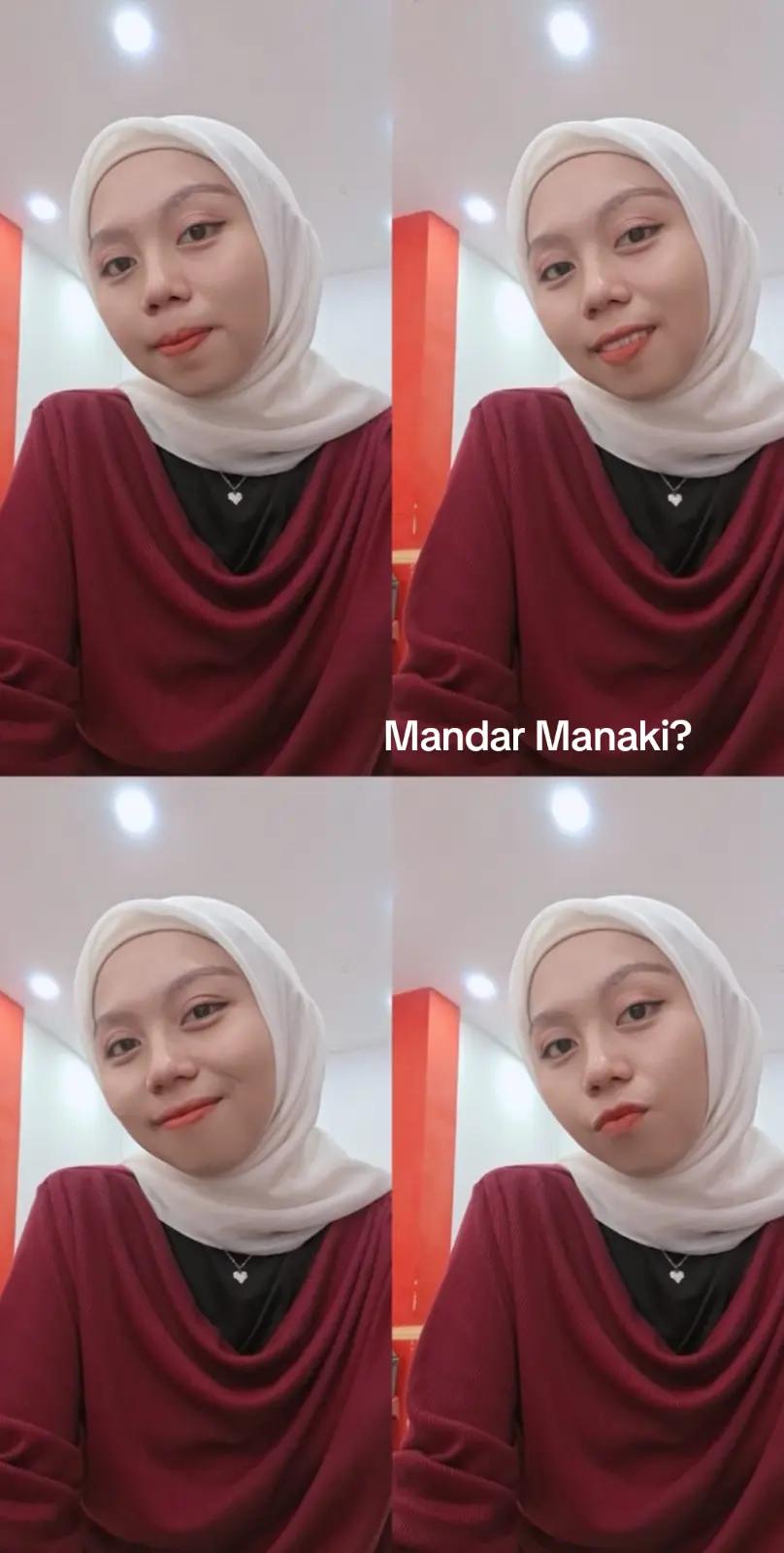 @inda🌸