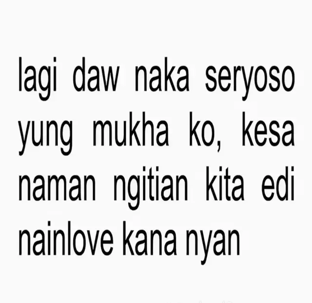 @ANNA.