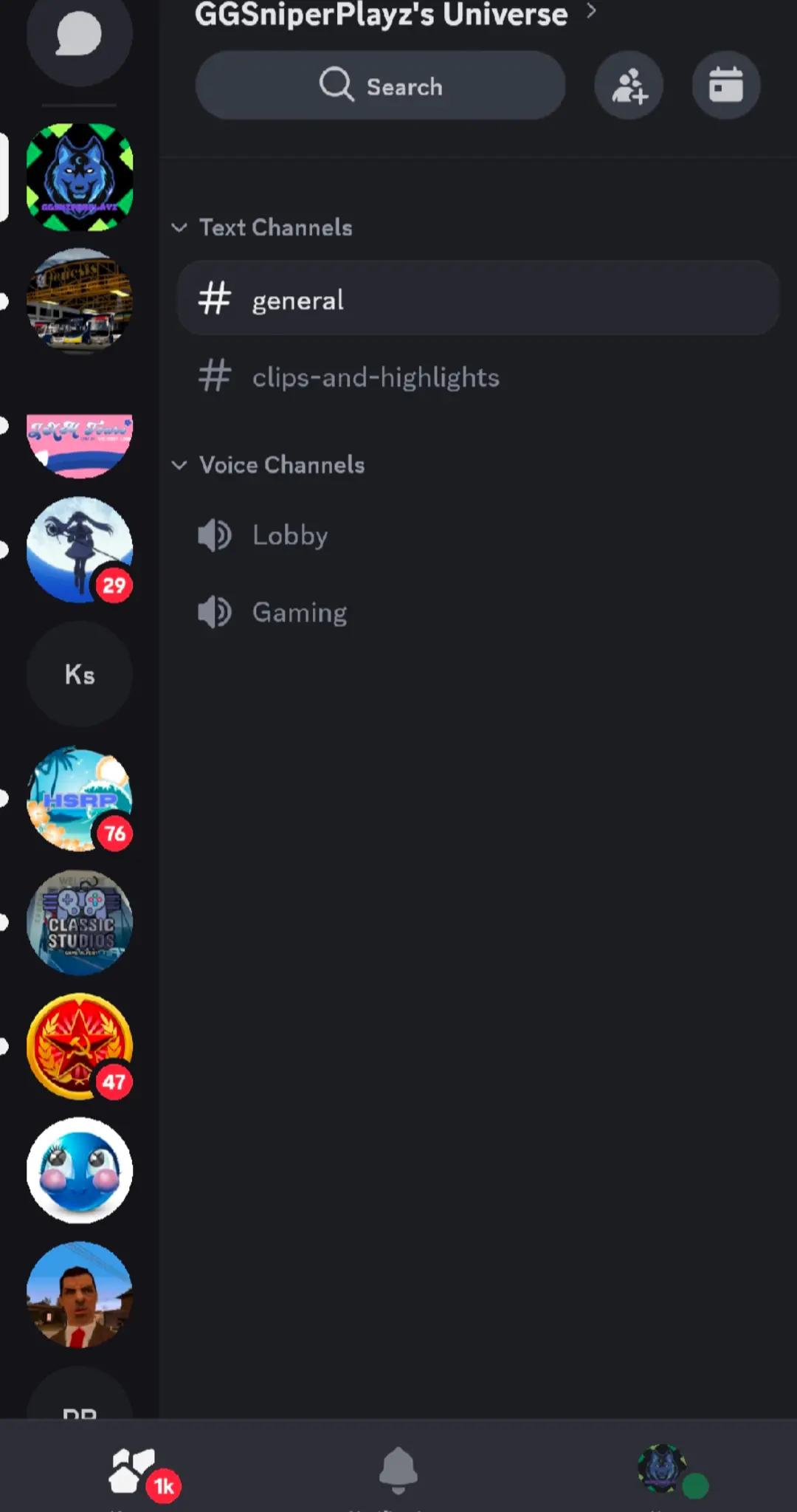 @GGSniperPlayz