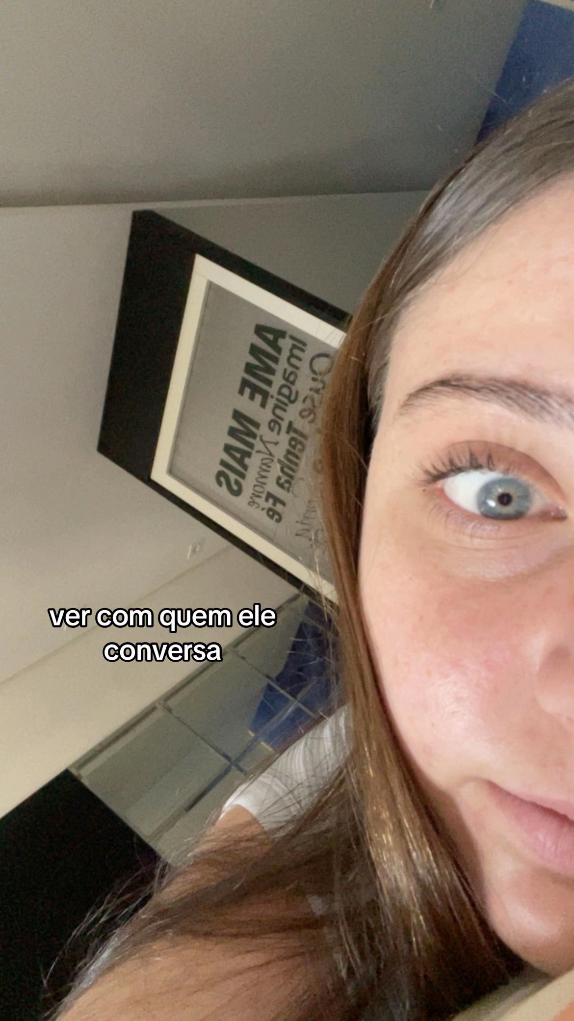 @lauraa