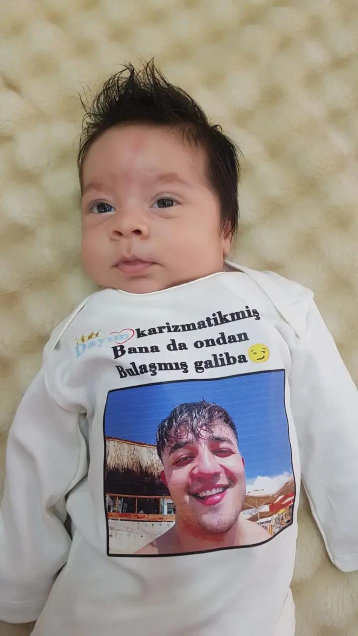 @SemaRecepArslan