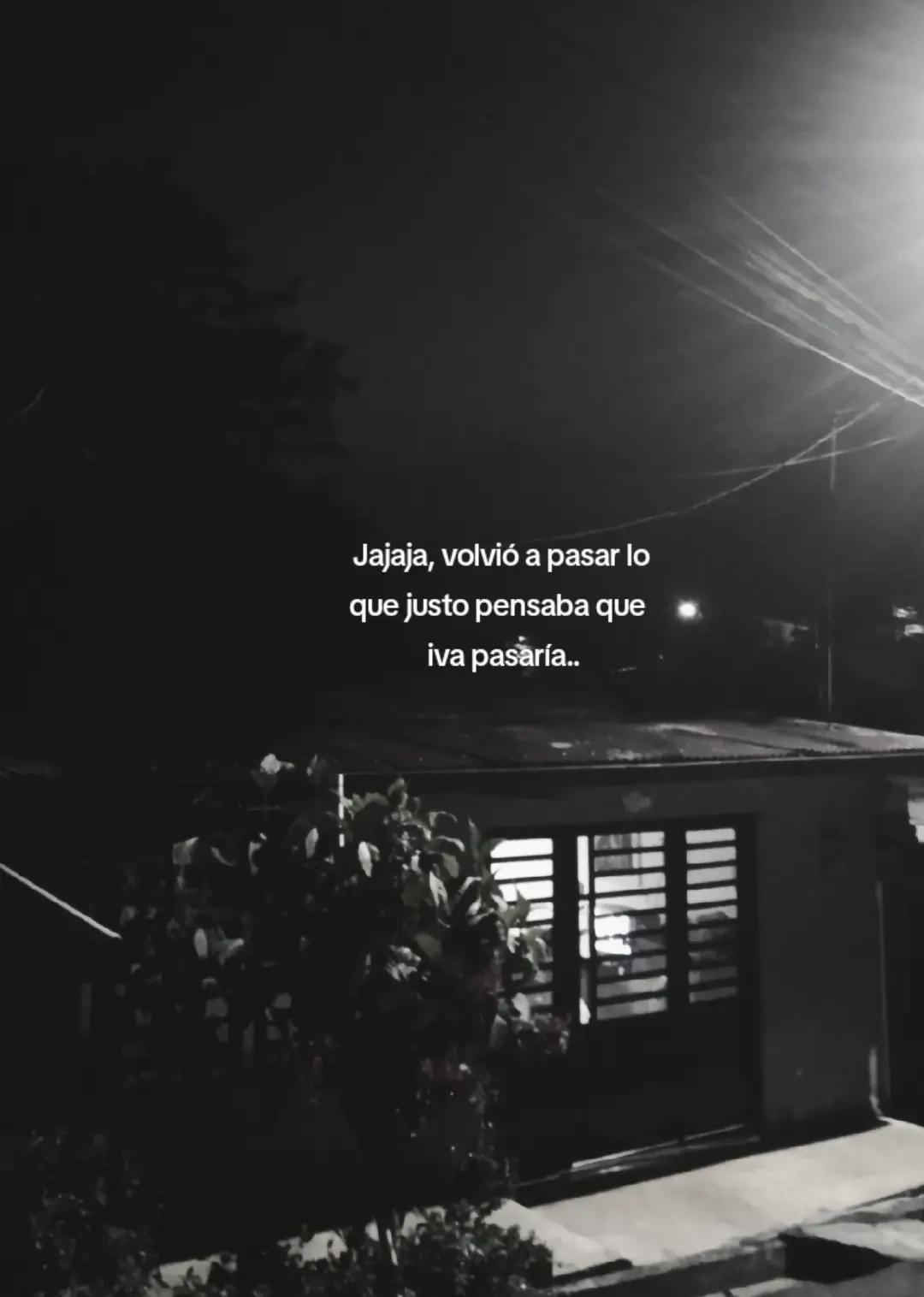 @J'hön G'I'