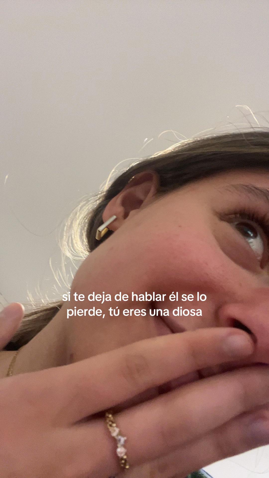 @uxxiglesiaass