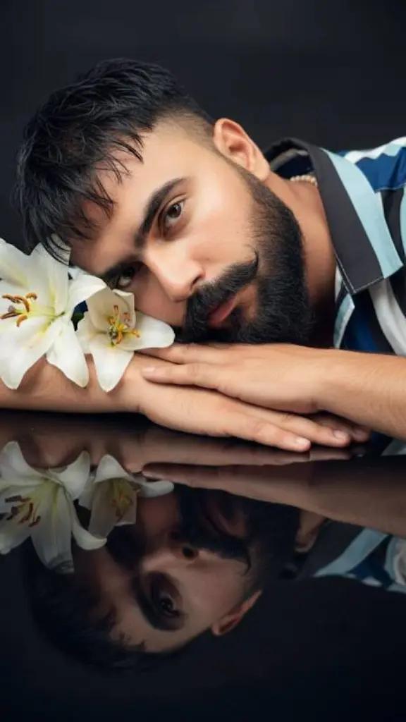 @🔥..VR Raj͜͡Puth....🧿