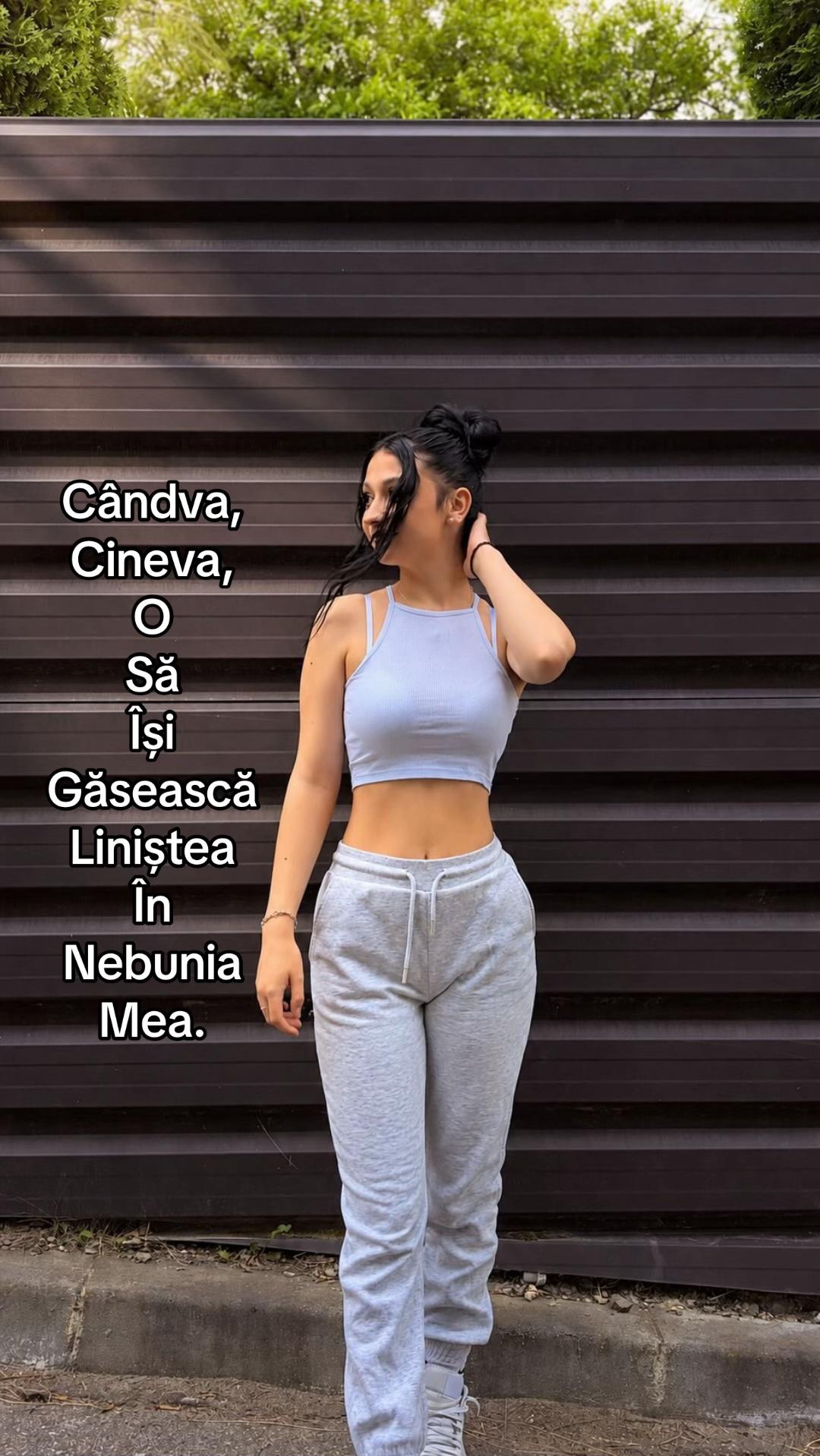@Pavelina Livia