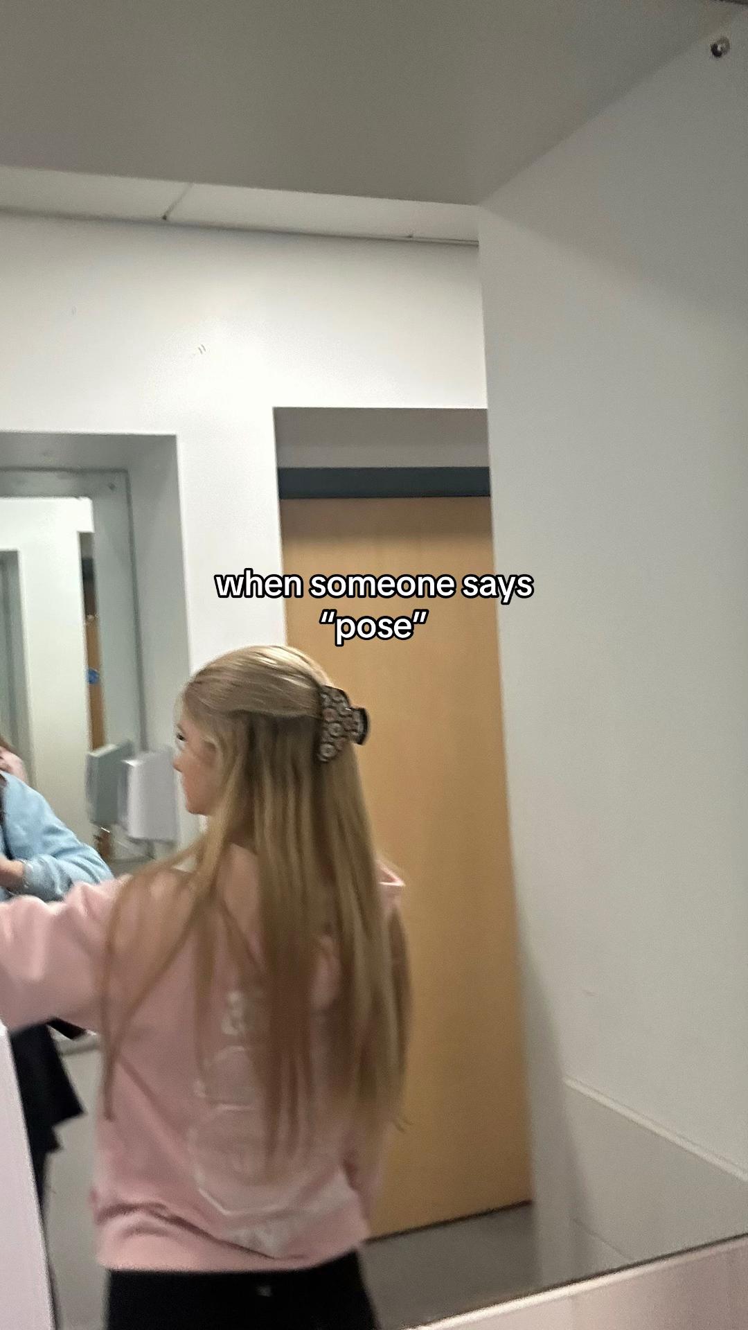 @br00kespamalam