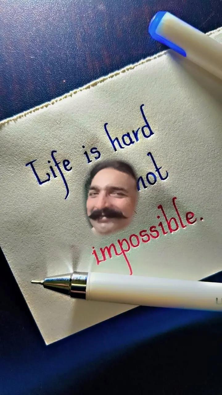@khalid Javed
