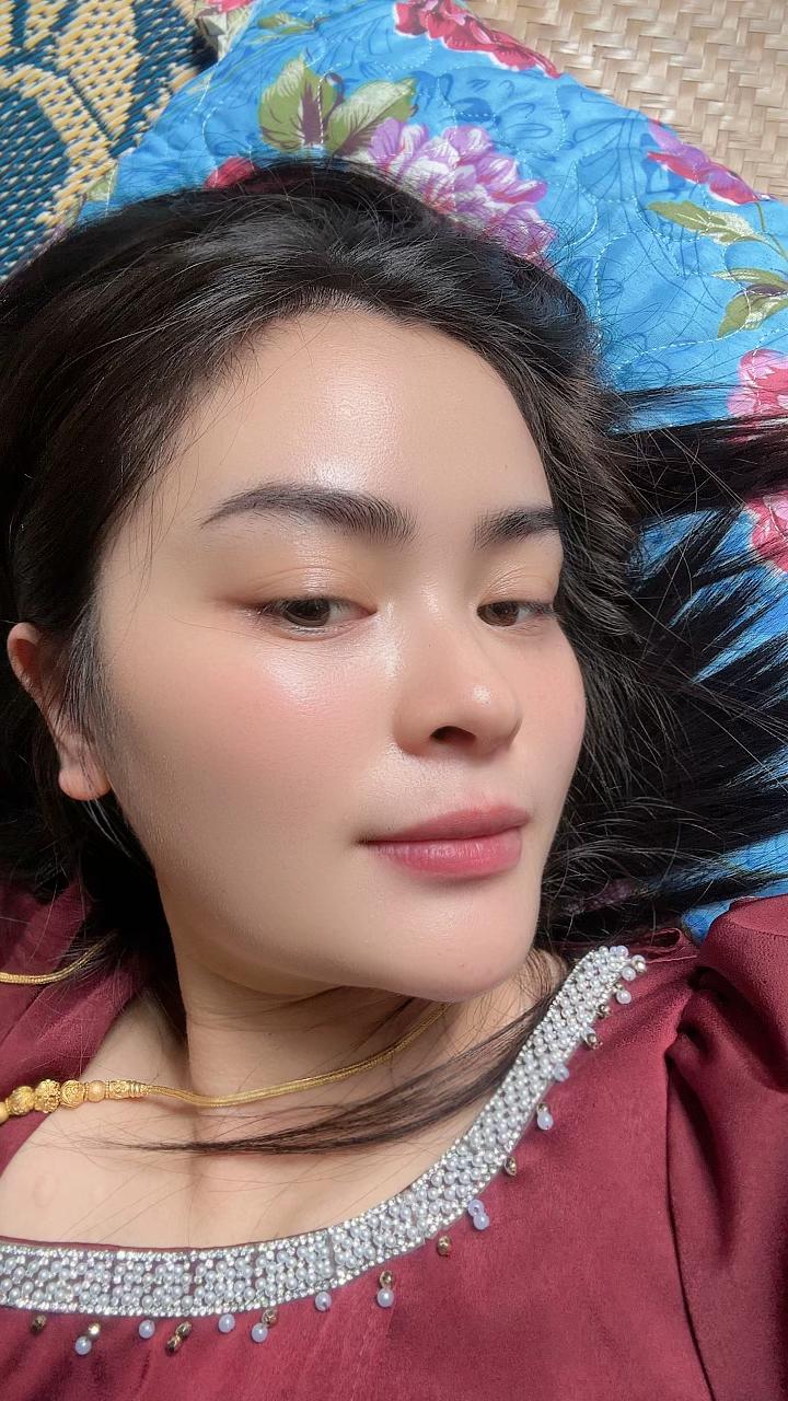 @ติม🥰