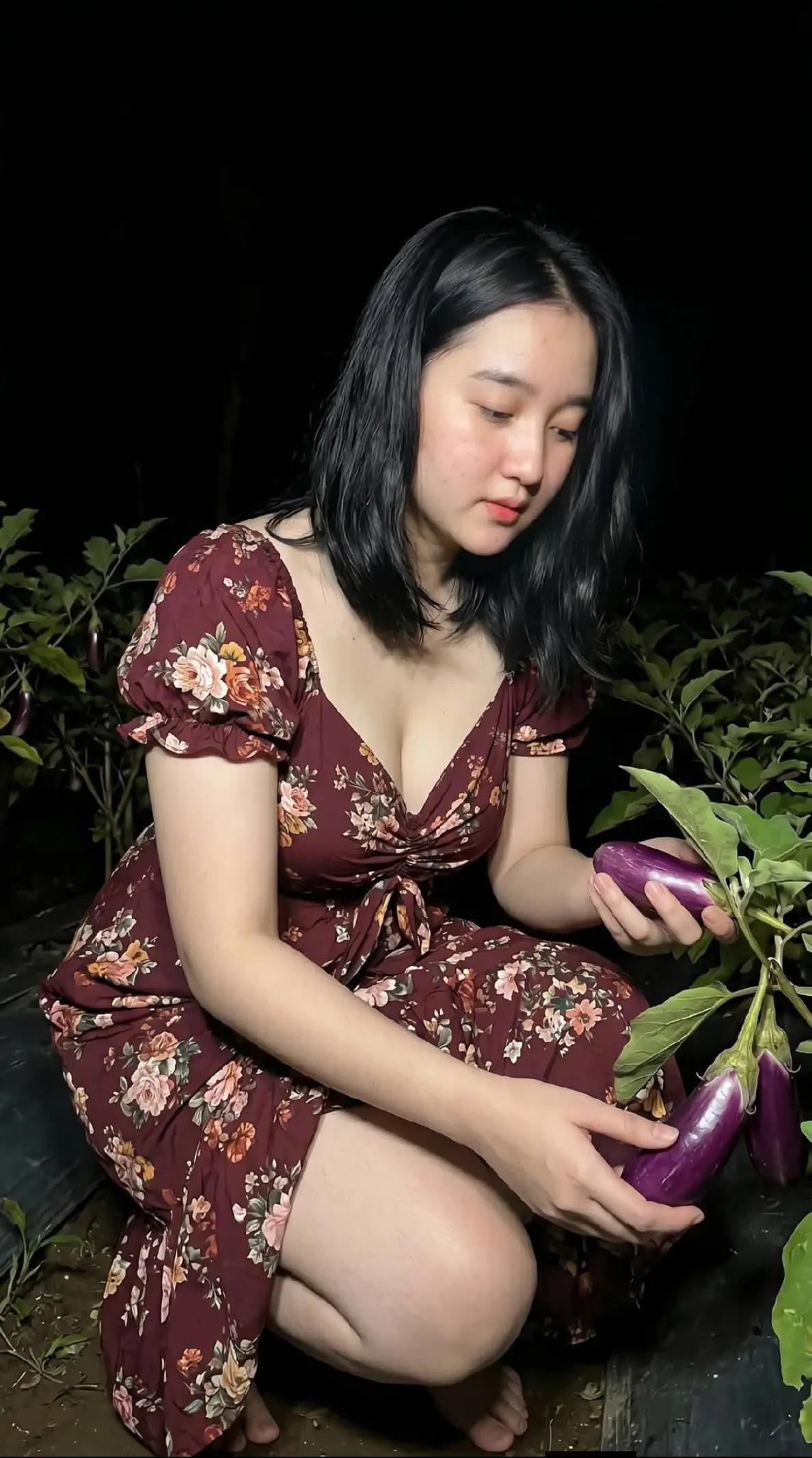 @Sukasaskia