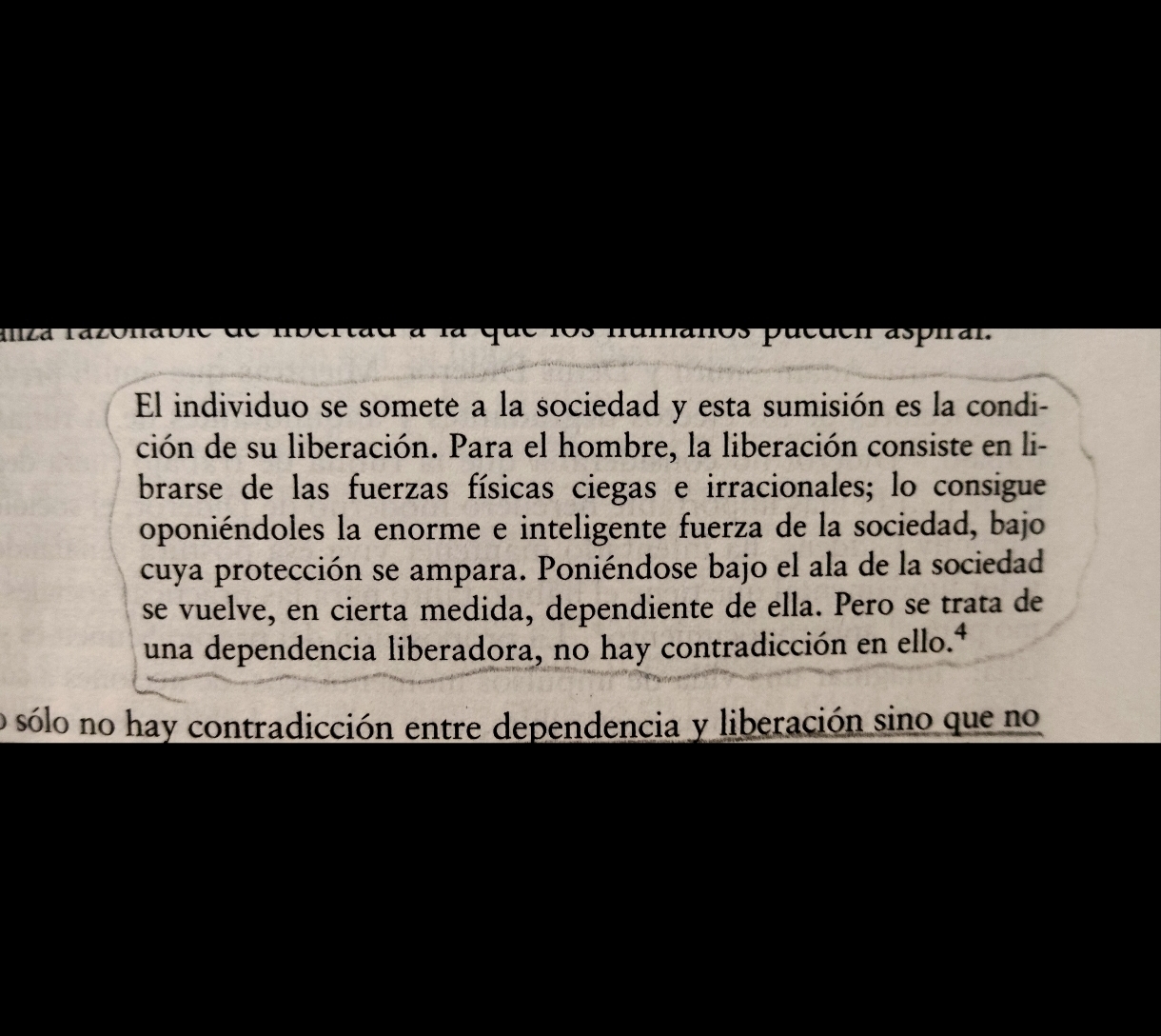 @Rodi&oacute;n Rom&aacute;novich Rask&oacute;lnikov
