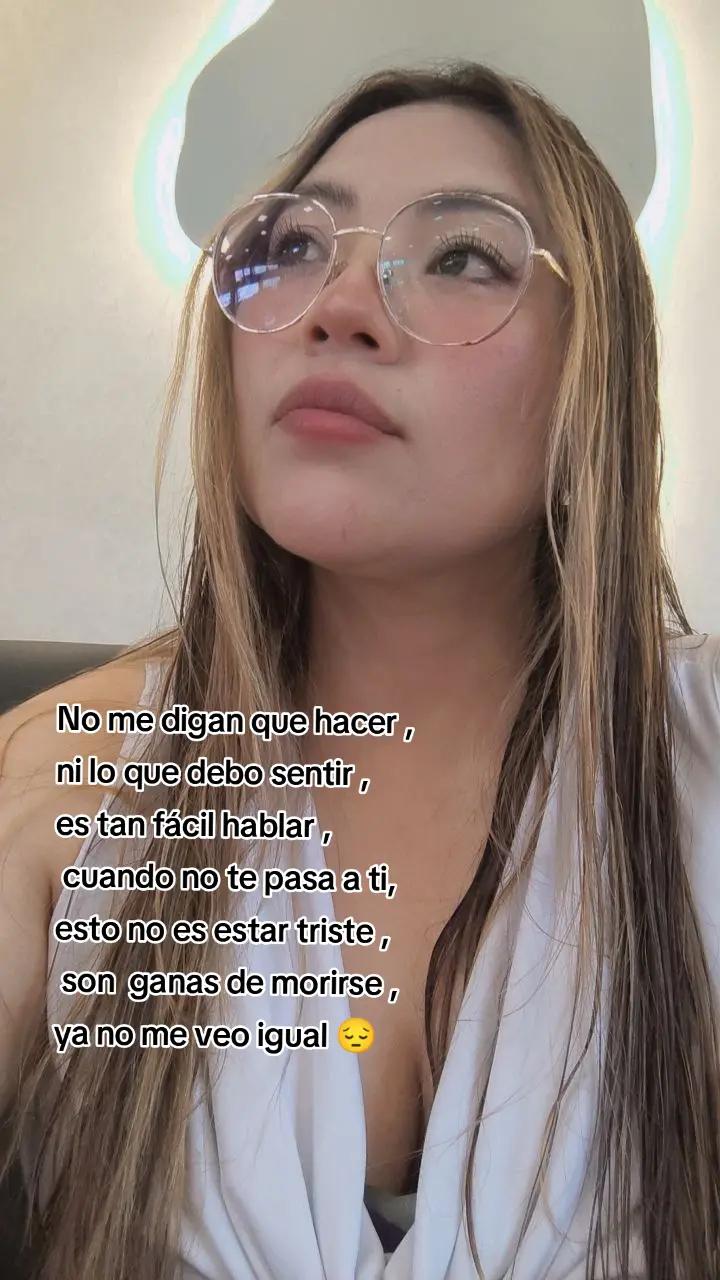 @LOLY💖